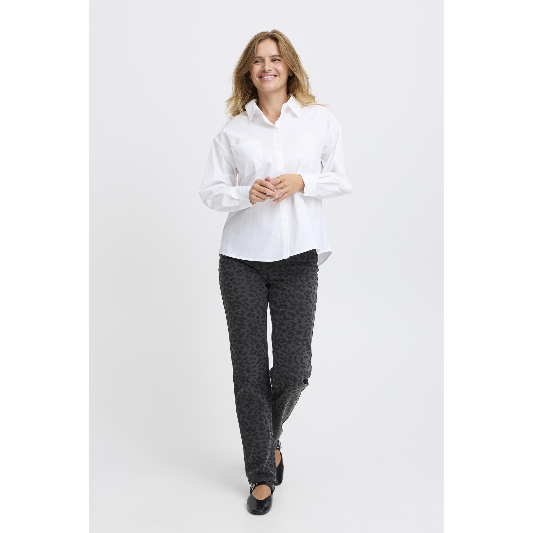 product/p/u/pulz-jeans_50209084-110601_3.jpg