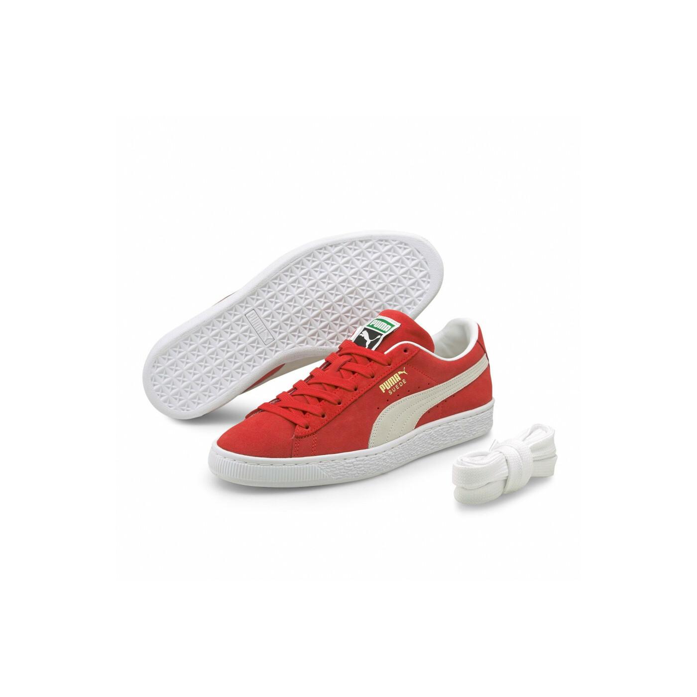product/p/u/puma-suede-classic-xxi-red-white-312.jpg