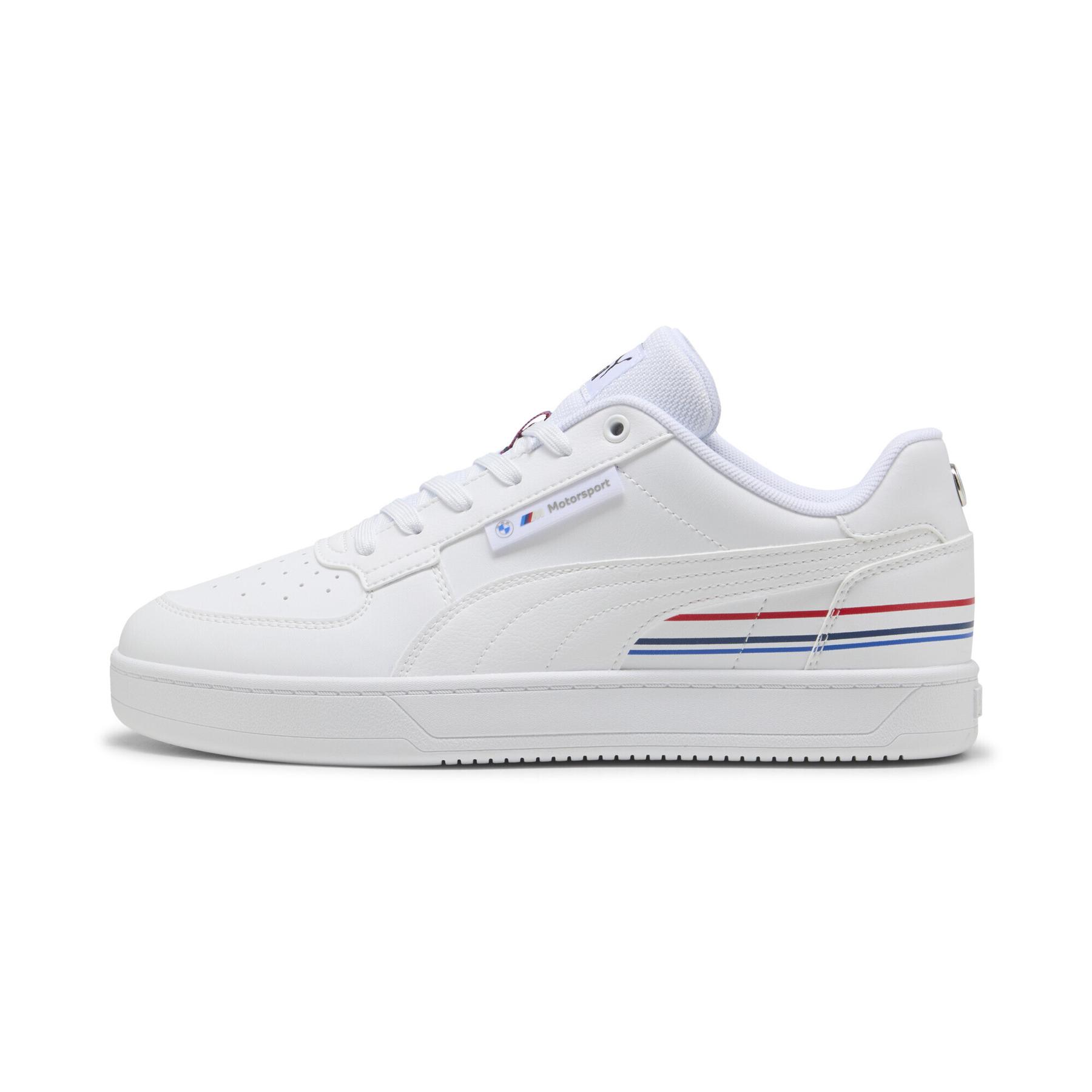 product/p/u/puma_308904-02_white_1.jpg