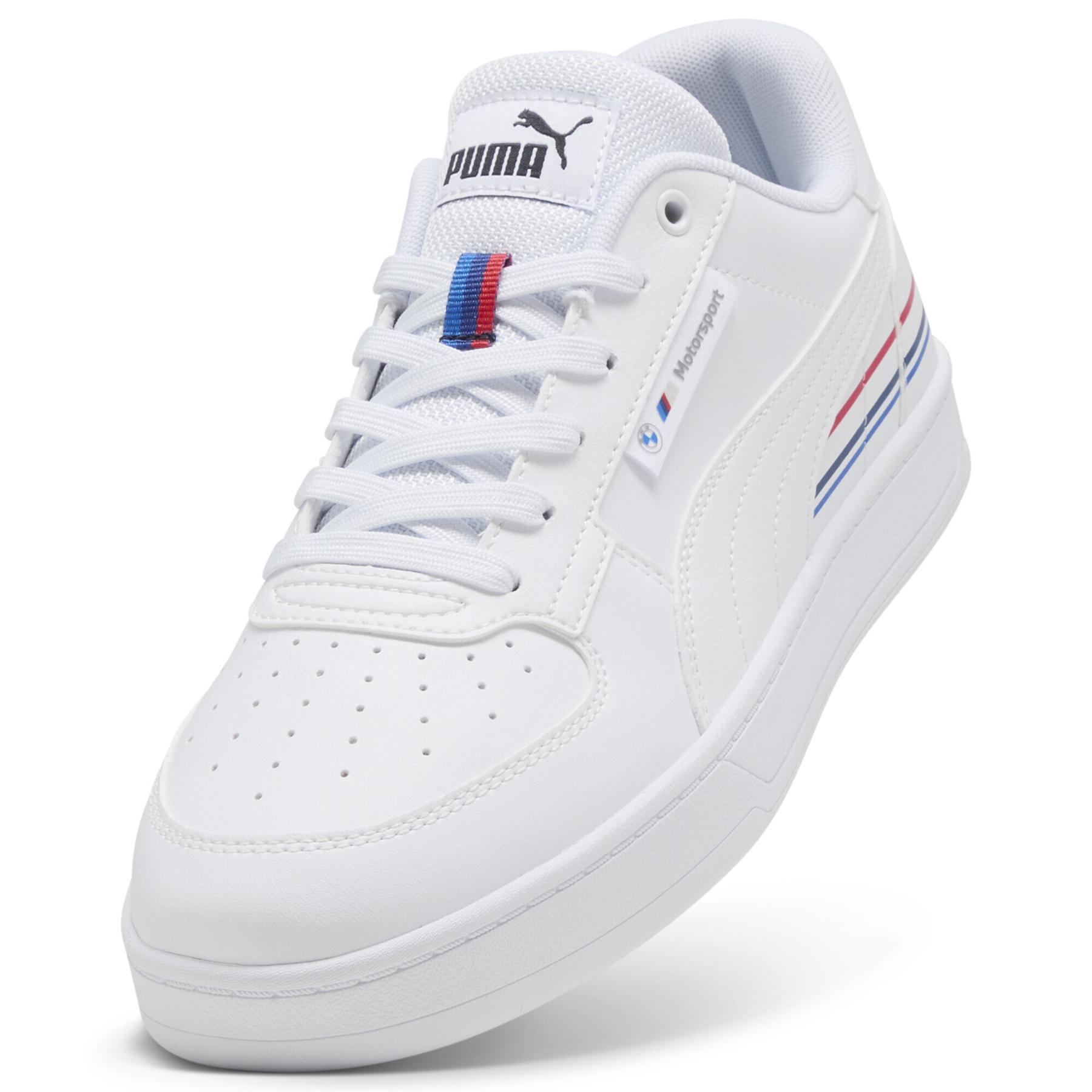product/p/u/puma_308904-02_white_2.jpg