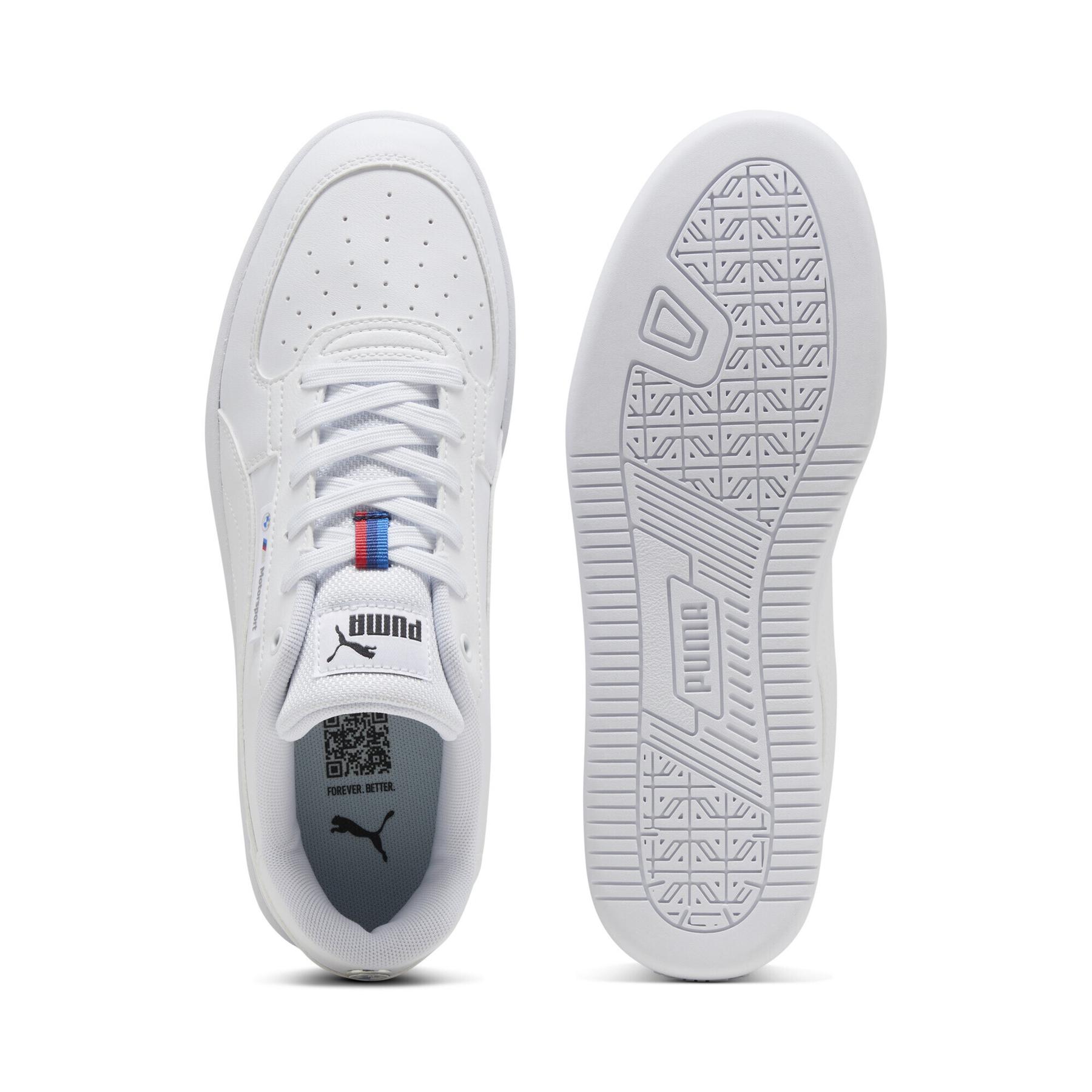 product/p/u/puma_308904-02_white_3.jpg