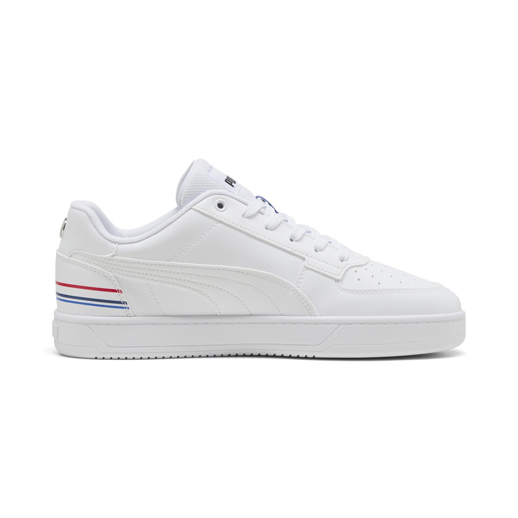 product/p/u/puma_308904-02_white_4.jpg