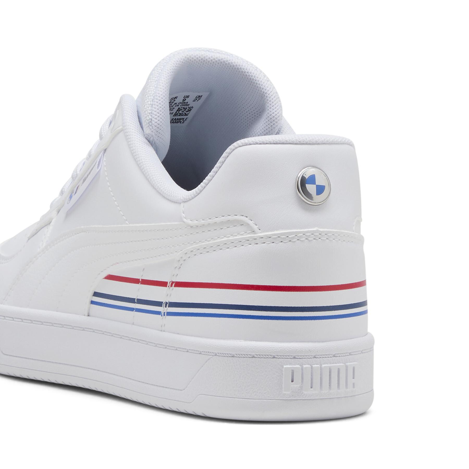 product/p/u/puma_308904-02_white_5.jpg