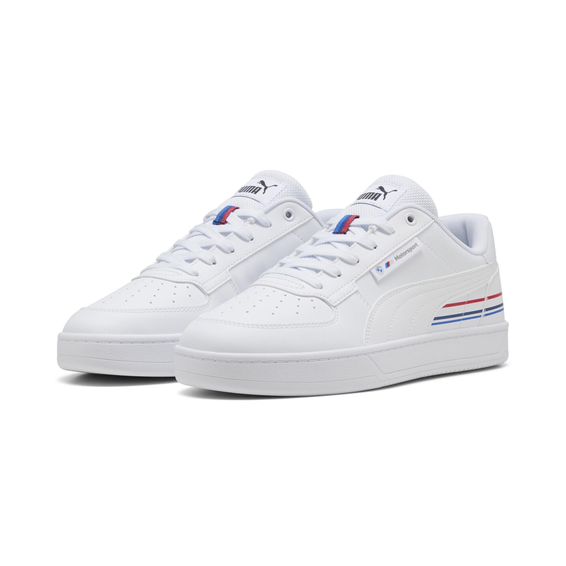 product/p/u/puma_308904-02_white_6.jpg