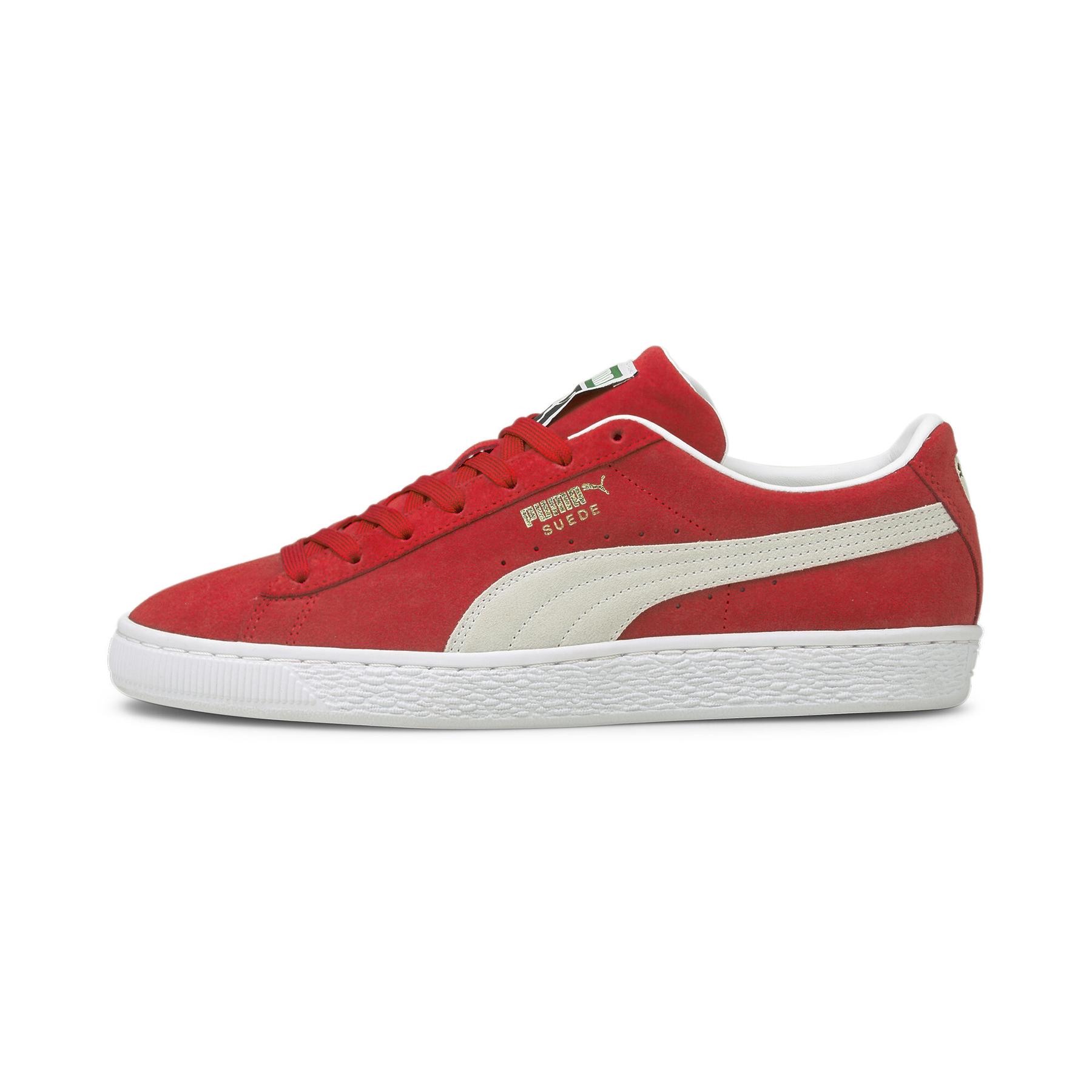 product/p/u/puma_374915-02_0000.jpg