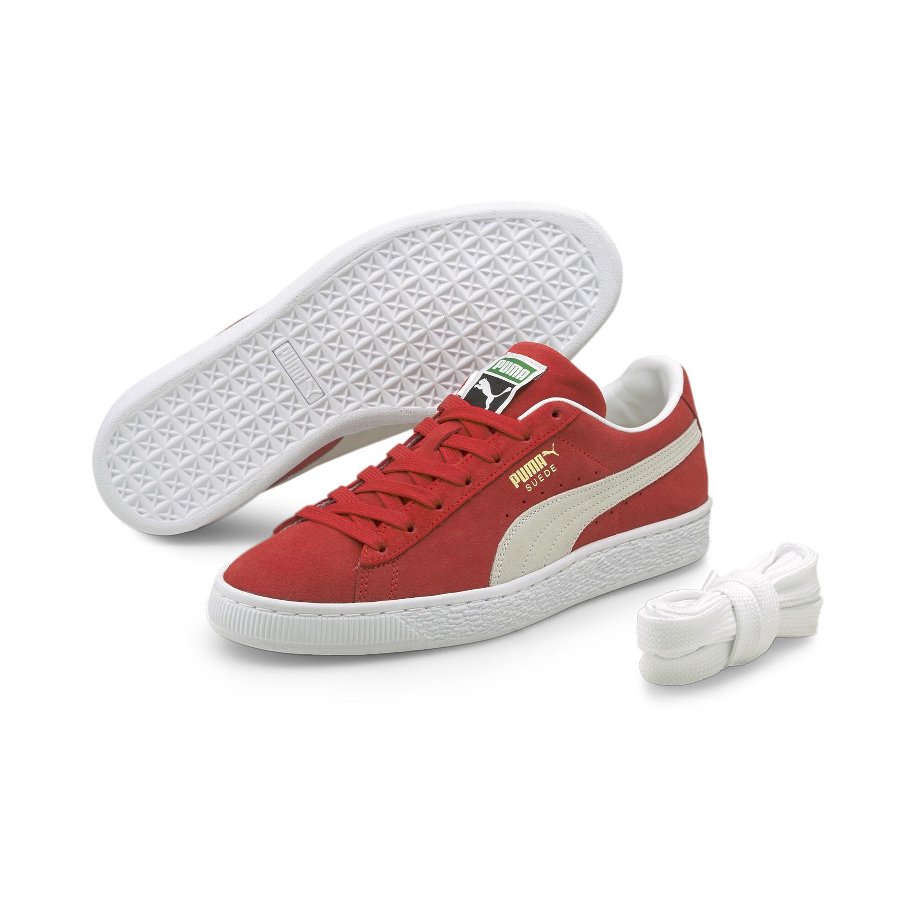 product/p/u/puma_374915-02_1000.jpg