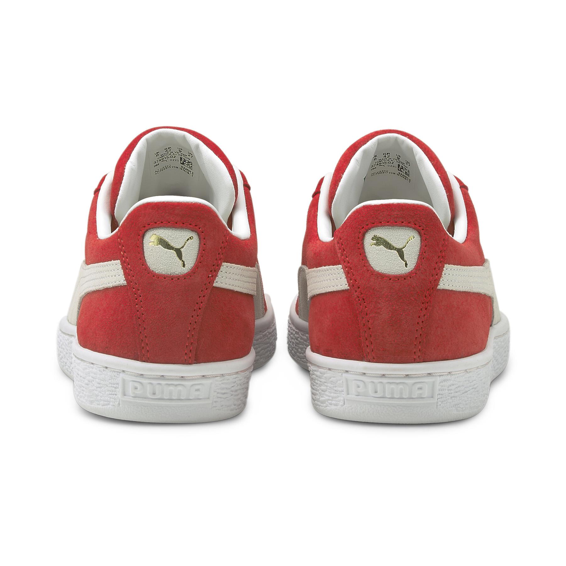 product/p/u/puma_374915-02_3000.jpg