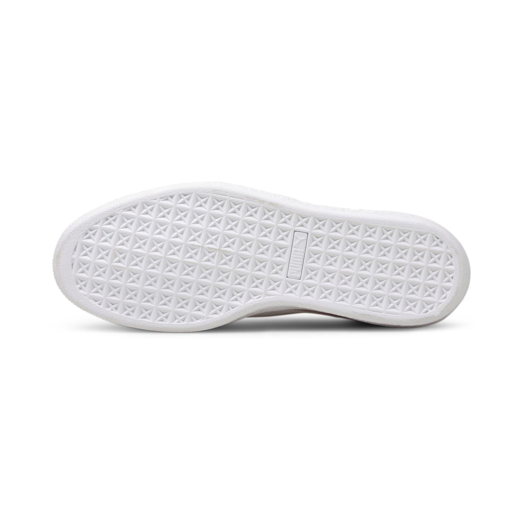 product/p/u/puma_374915-02_5000.jpg