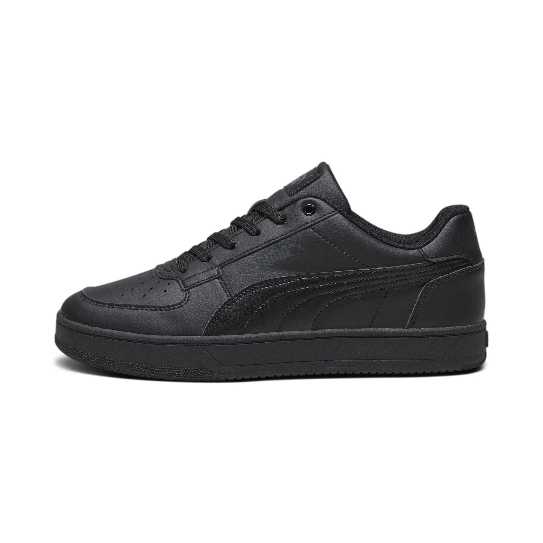 product/p/u/puma_392290-01_0.jpg