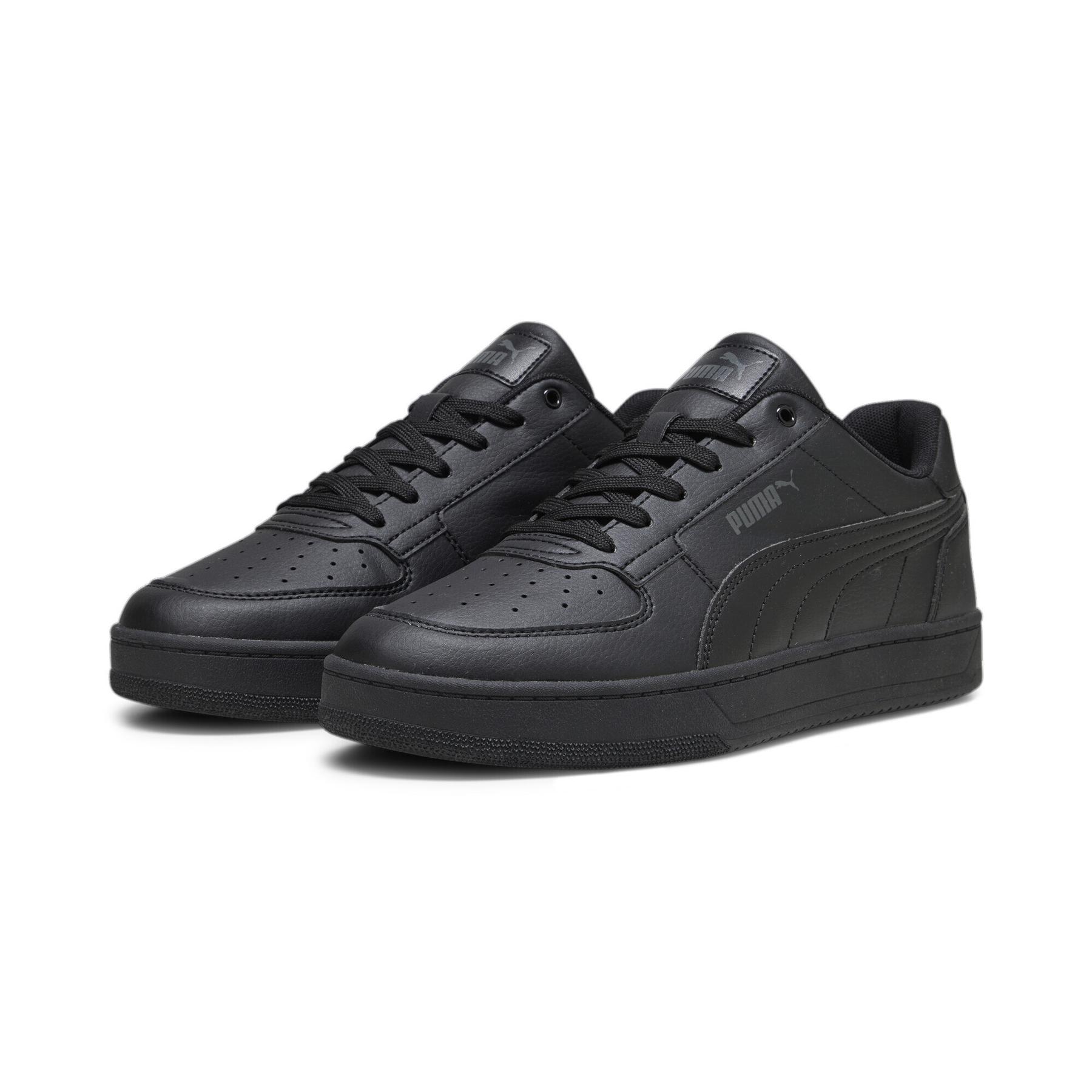 product/p/u/puma_392290-01_1.jpg