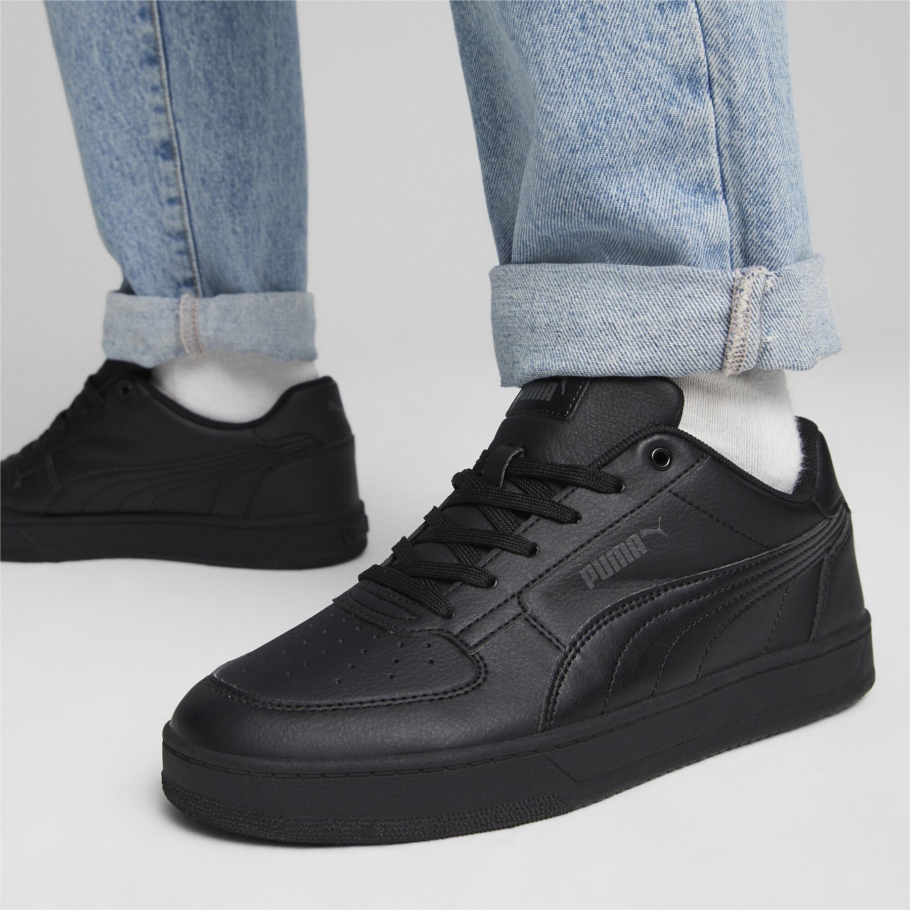 product/p/u/puma_392290-01_12.jpg