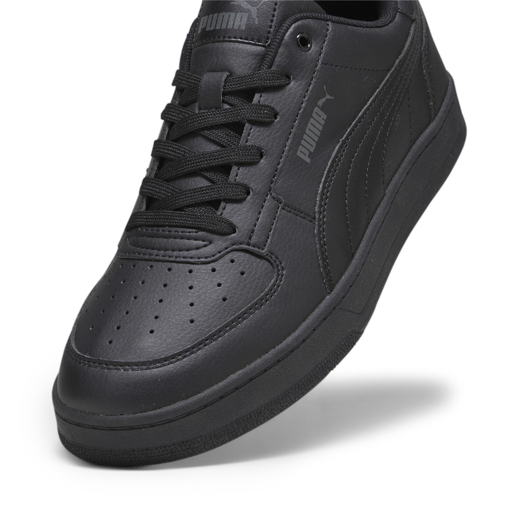 product/p/u/puma_392290-01_2.jpg