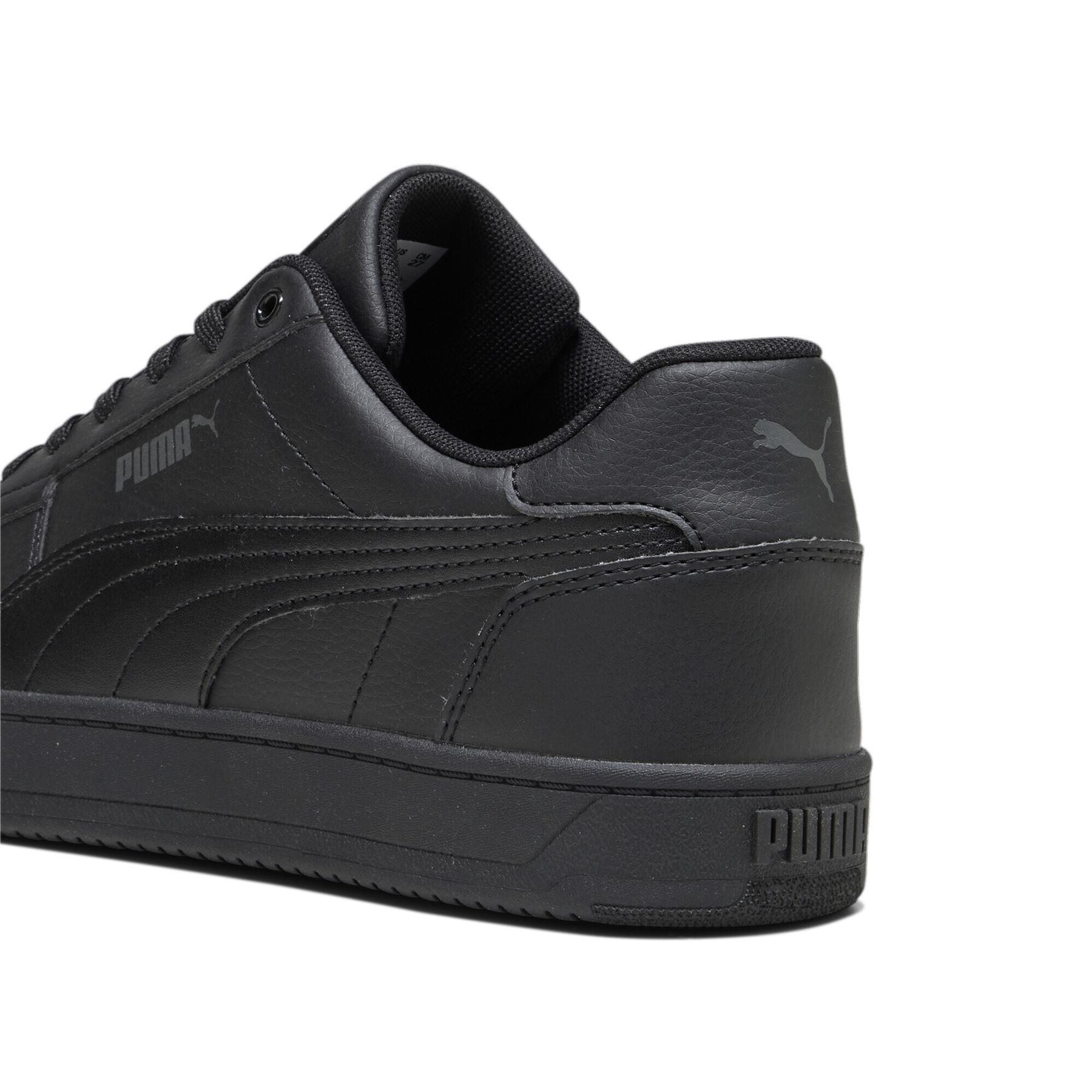 product/p/u/puma_392290-01_3.jpg