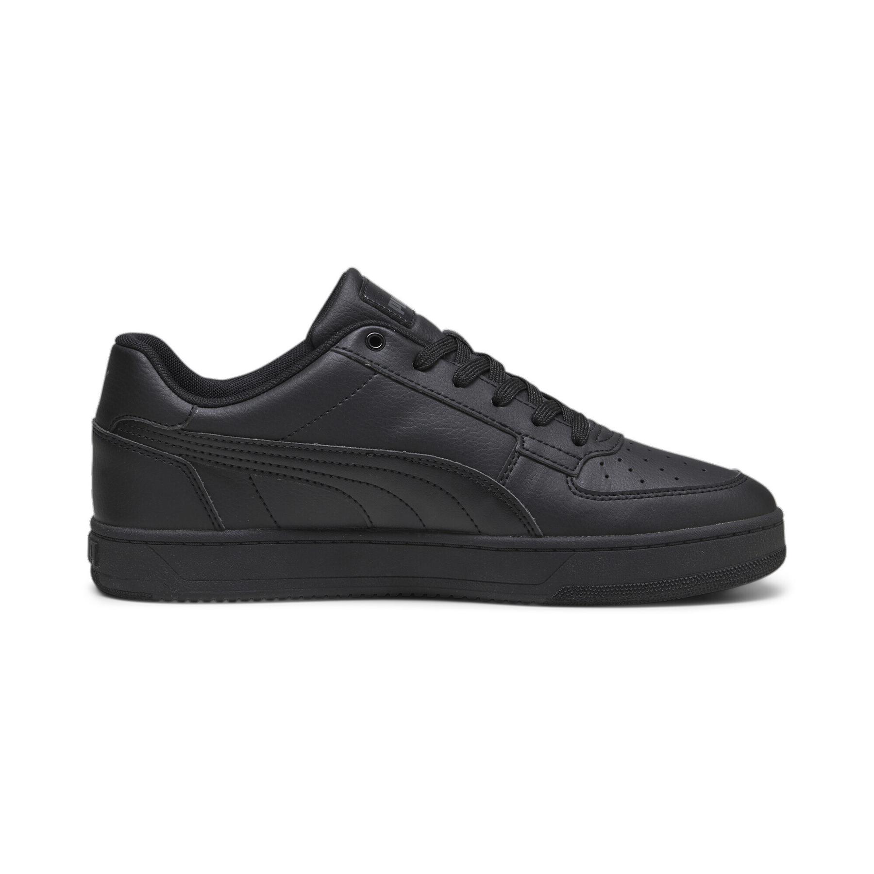 product/p/u/puma_392290-01_4.jpg