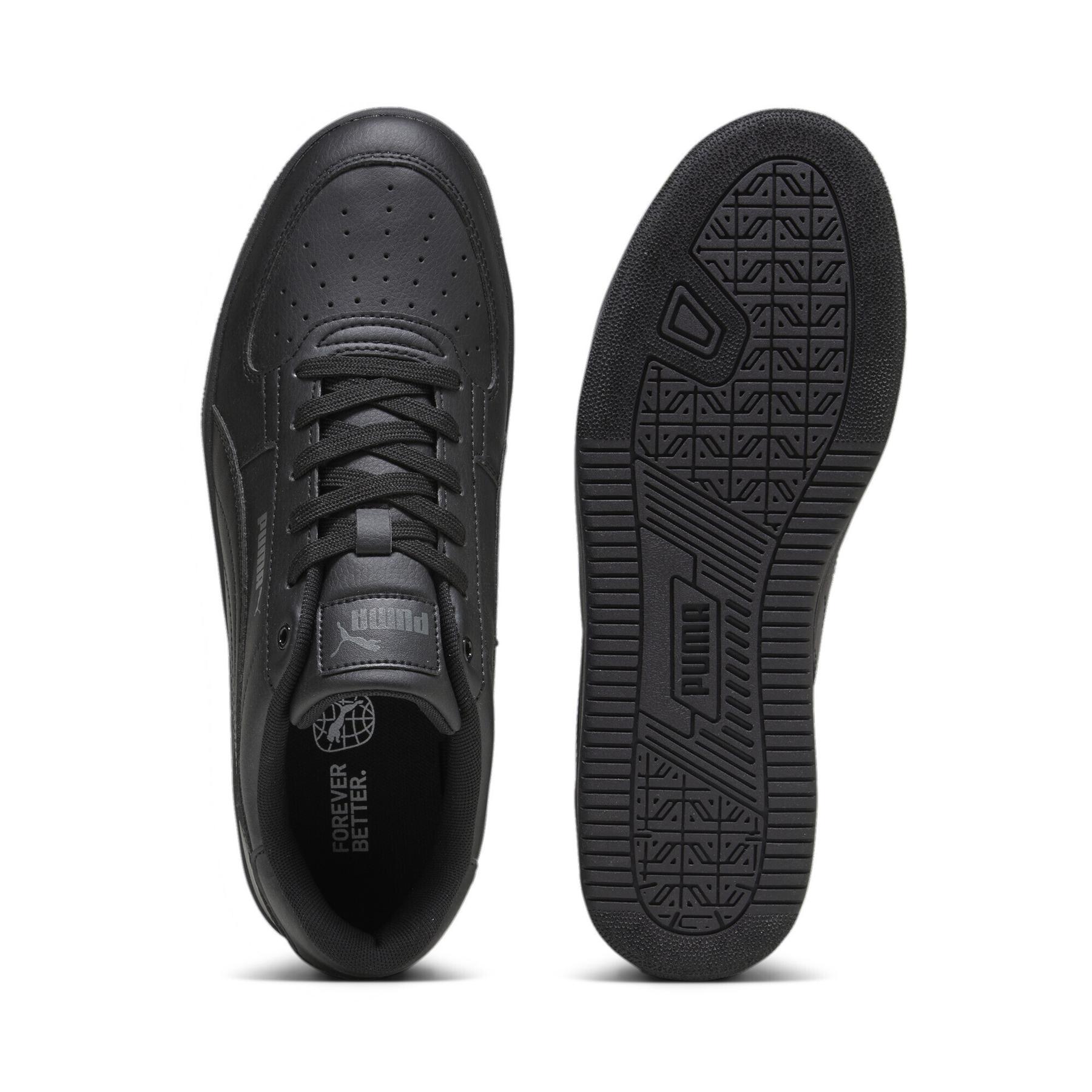 product/p/u/puma_392290-01_5.jpg