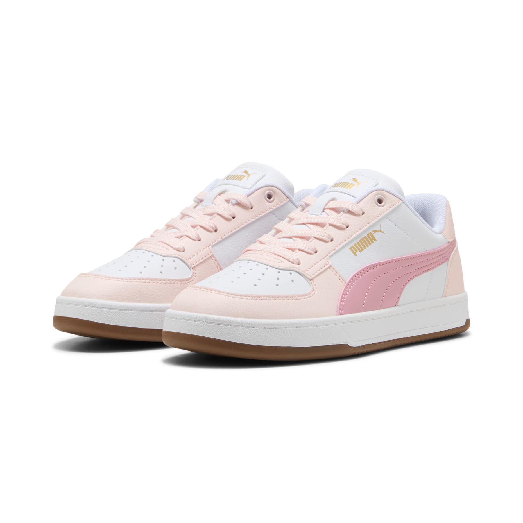 product/p/u/puma_392290-76_white_2.jpg