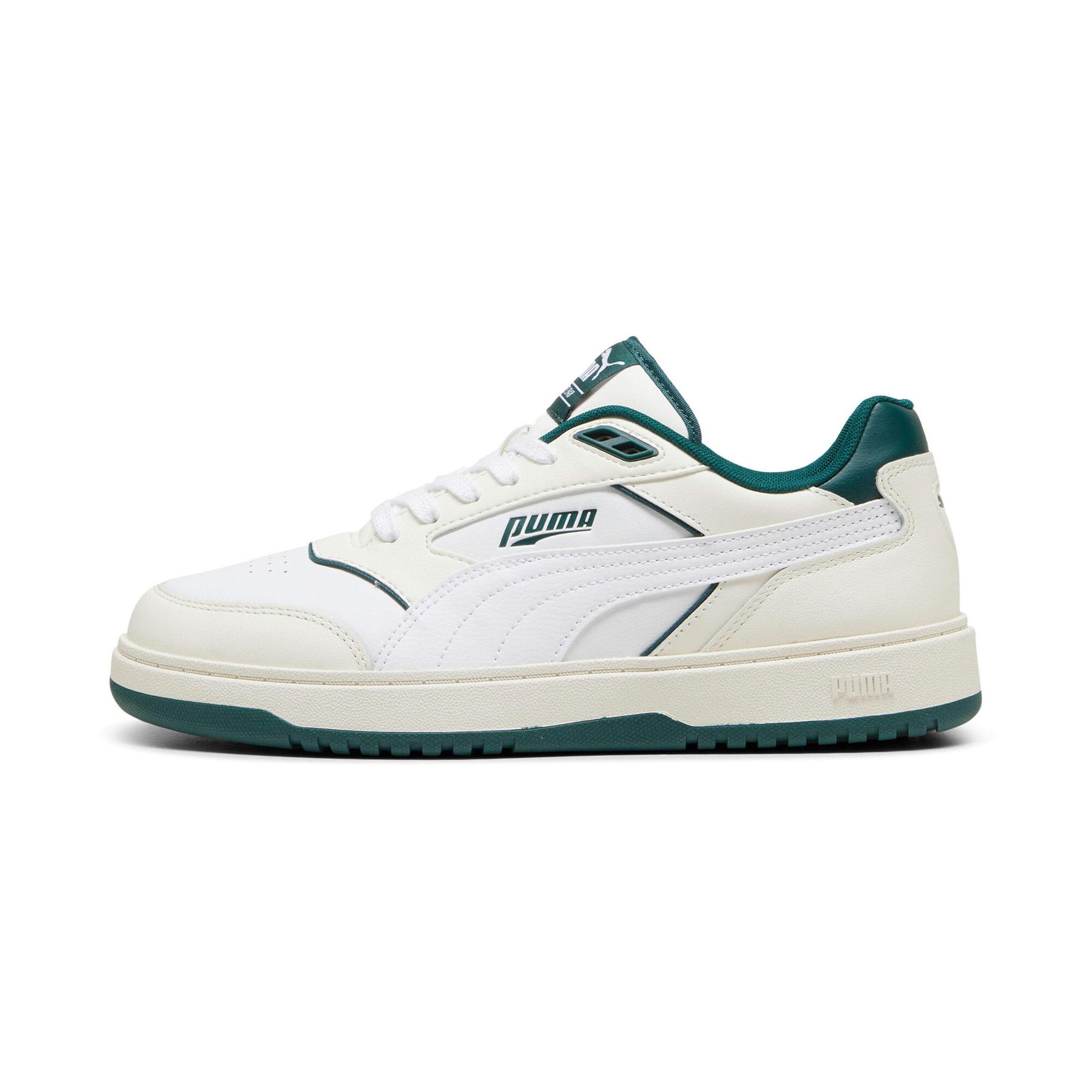 product/p/u/puma_393284-20_0-nw102924.jpg