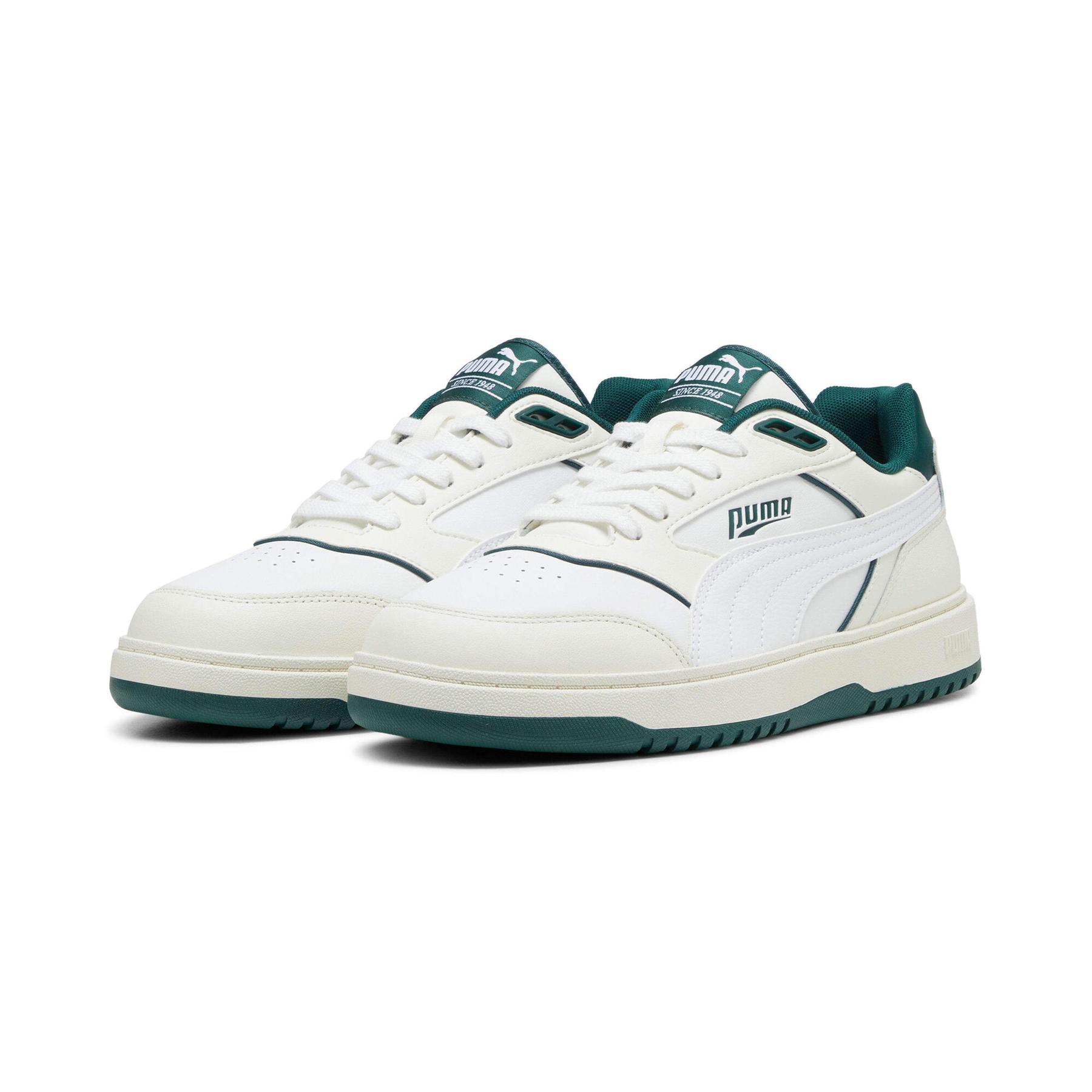 product/p/u/puma_393284-20_1-nw102924.jpg