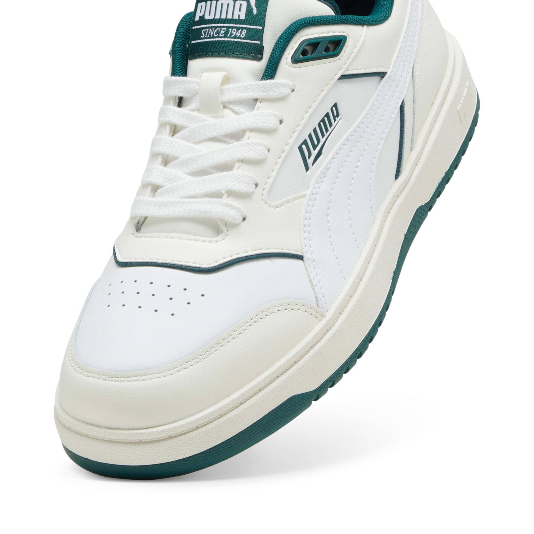 product/p/u/puma_393284-20_2-nw102924.jpg