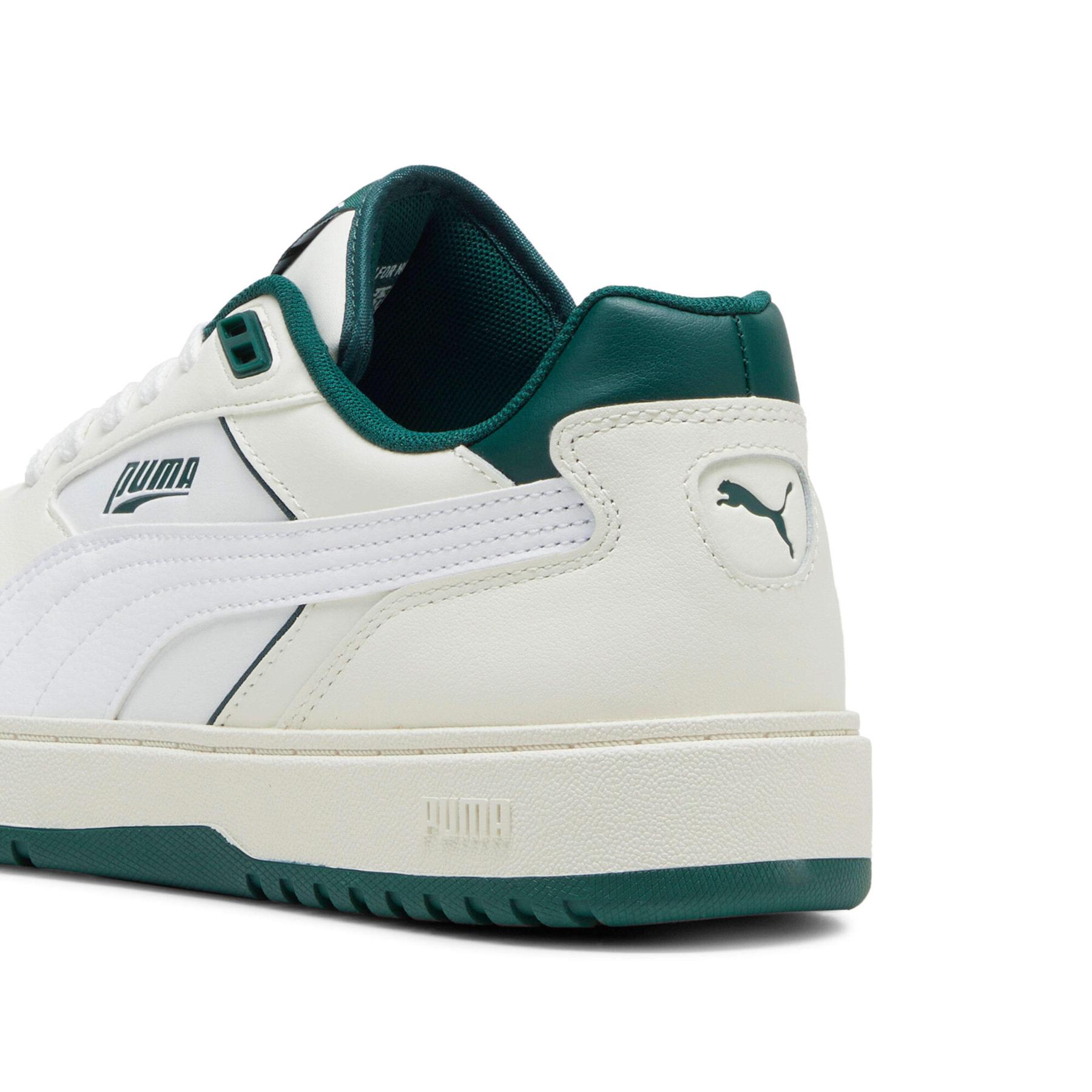product/p/u/puma_393284-20_3-nw102924.jpg