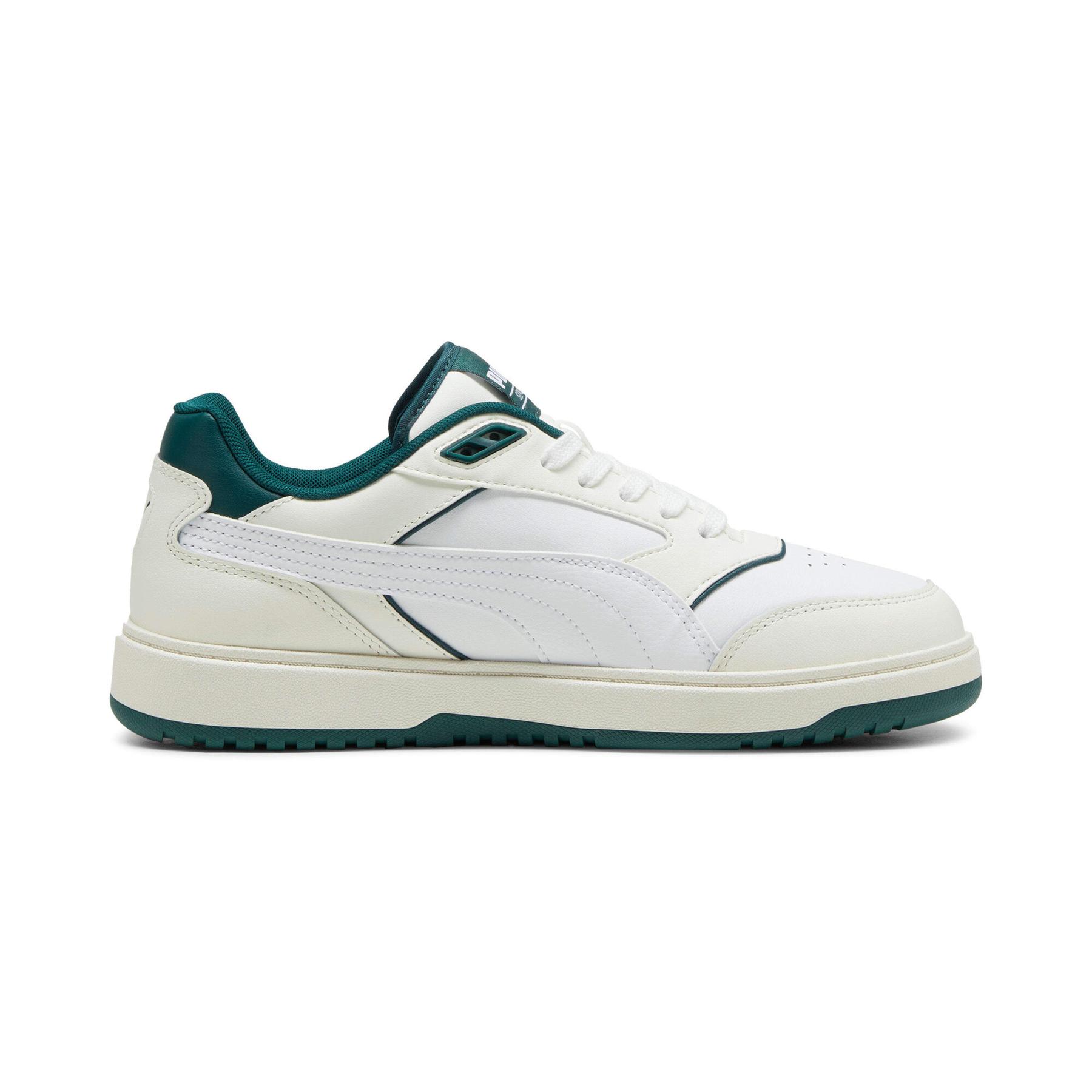 product/p/u/puma_393284-20_4-nw102924.jpg