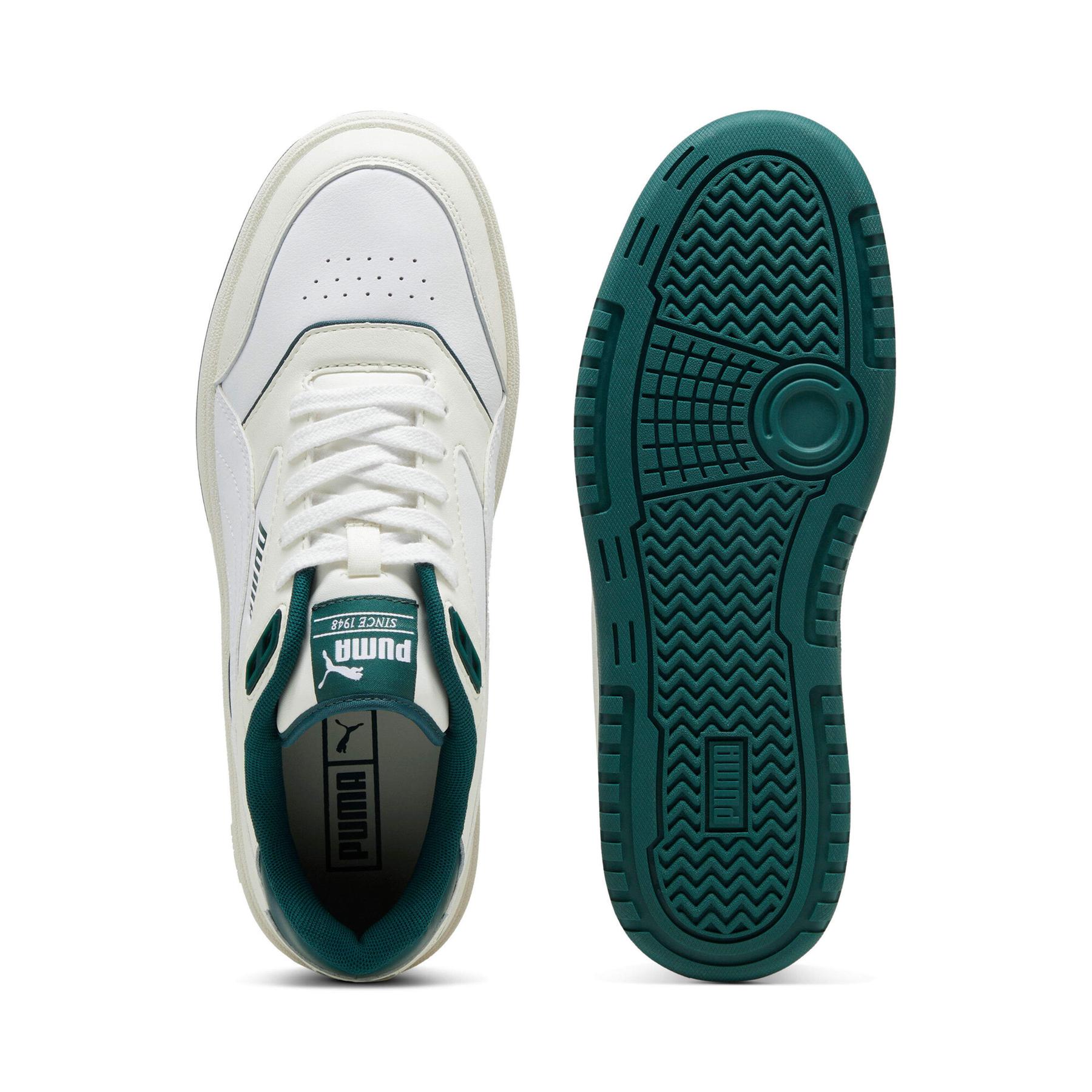 product/p/u/puma_393284-20_5-nw102924.jpg