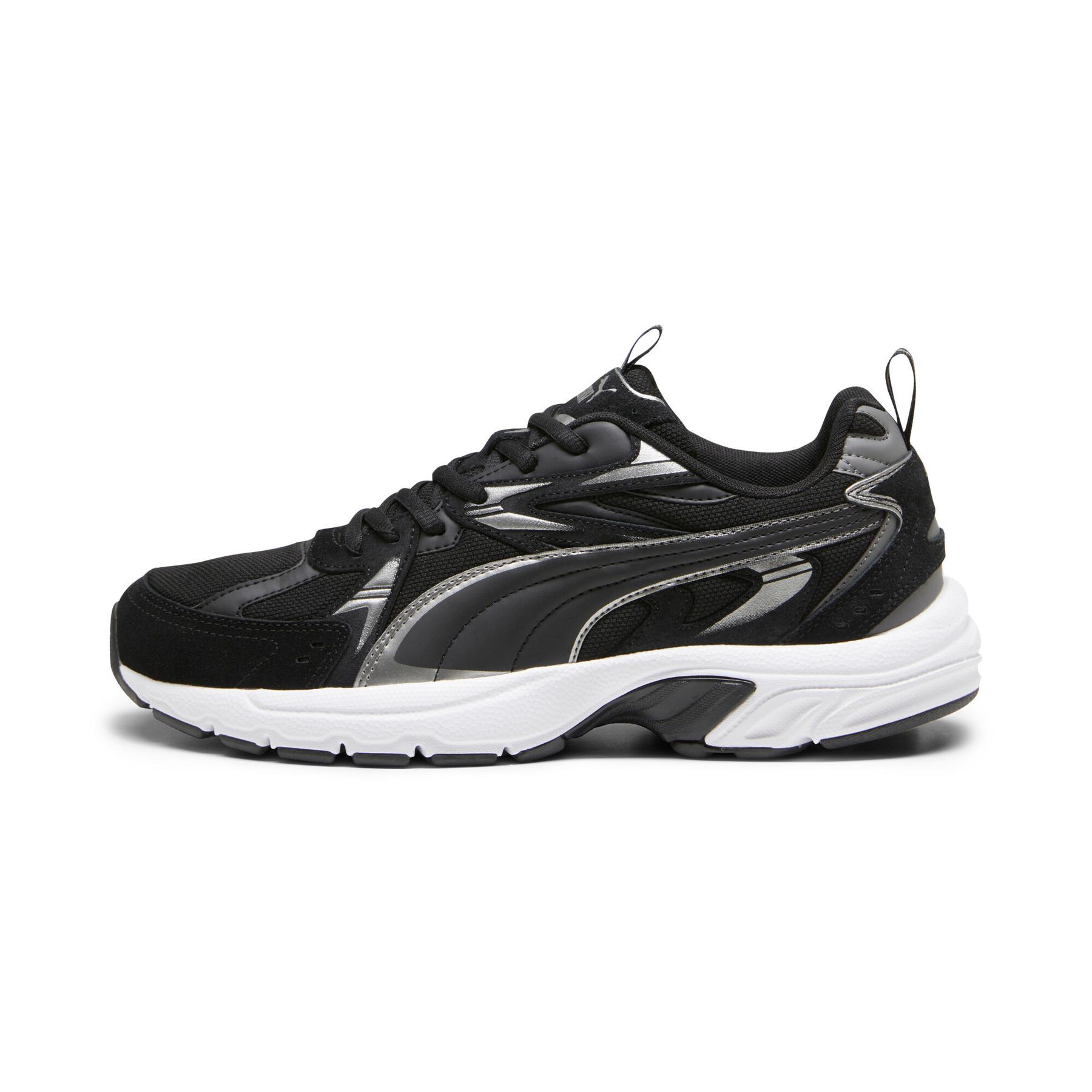 product/p/u/puma_393489-01_0-nw082525.jpg