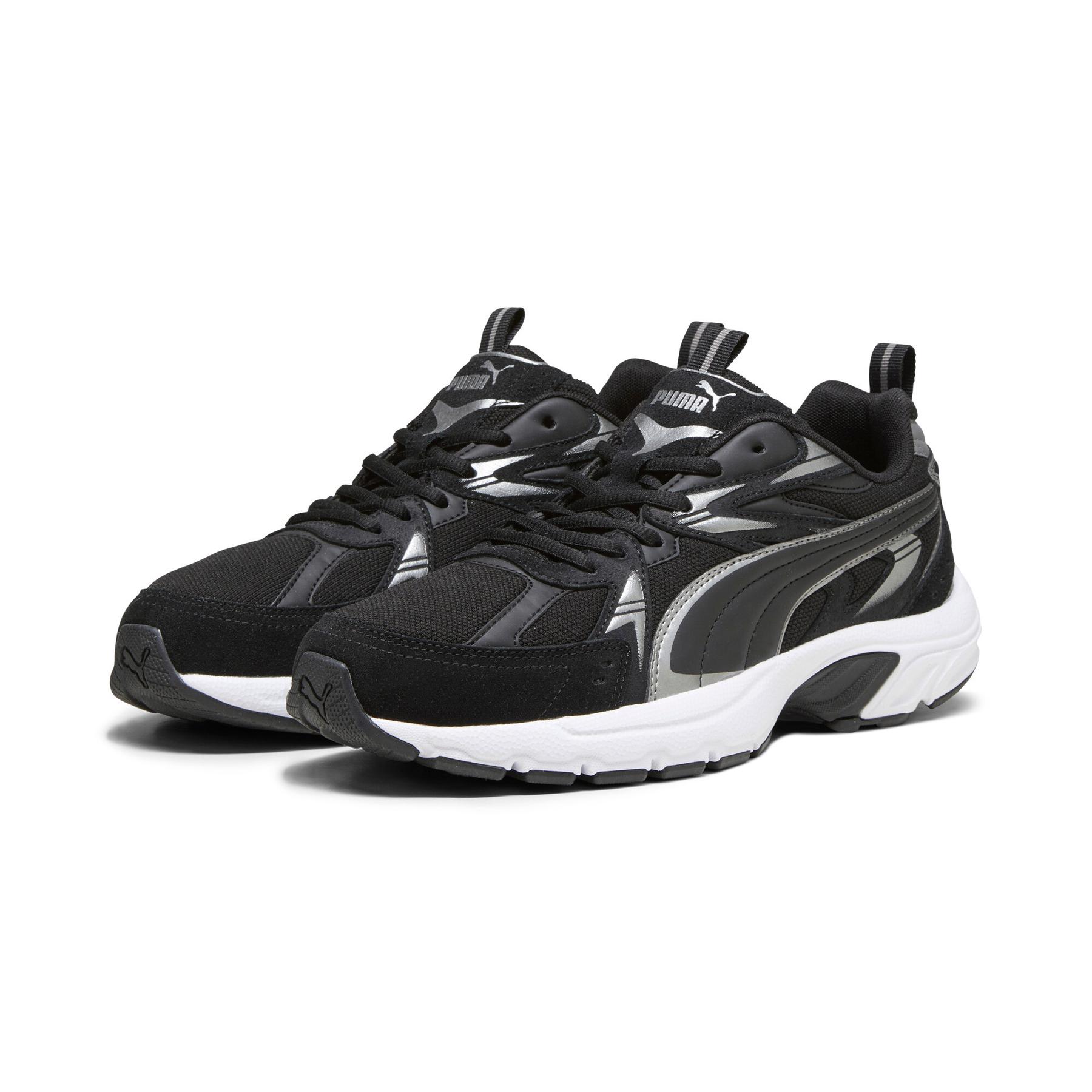 product/p/u/puma_393489-01_1-nw082525.jpg