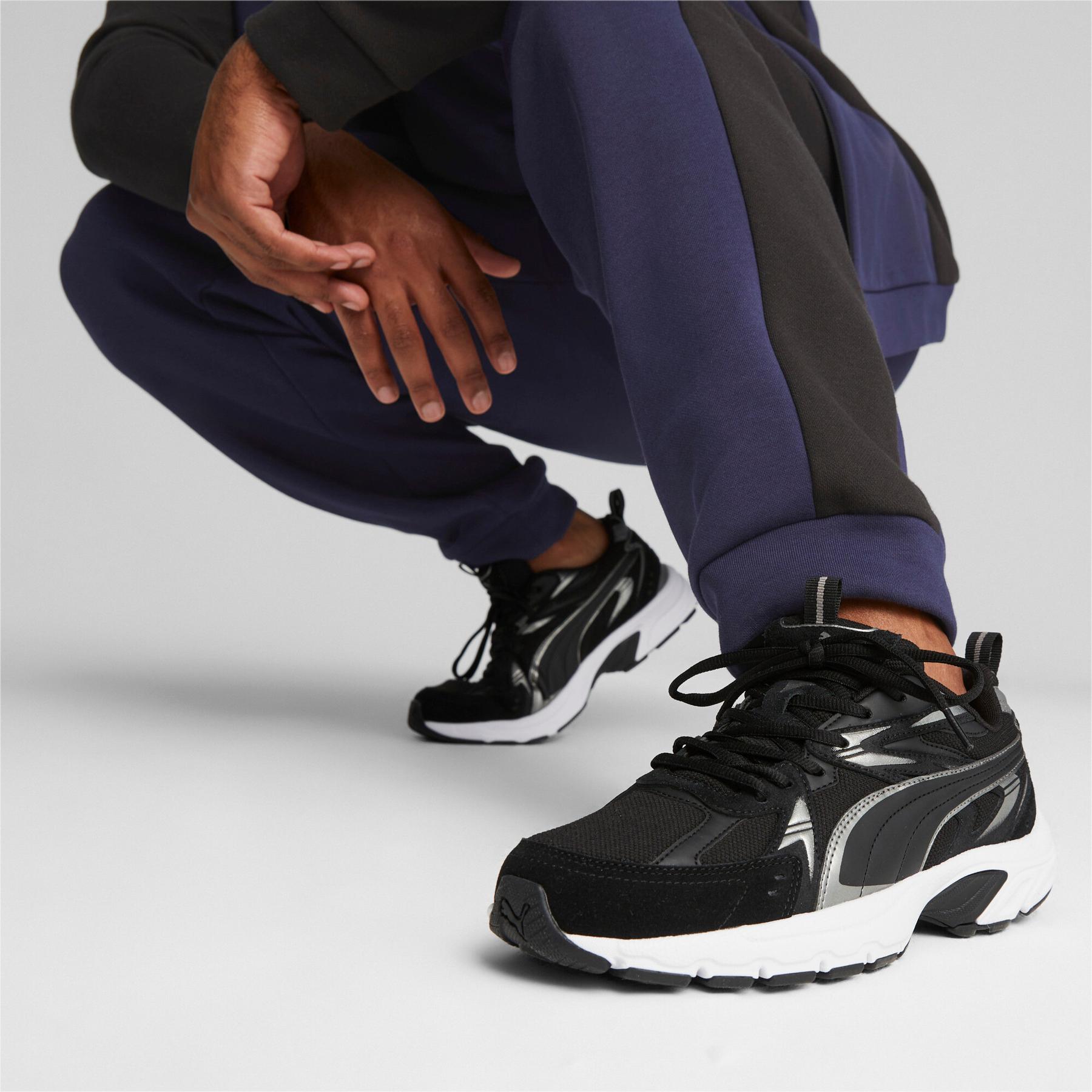 product/p/u/puma_393489-01_12-nw082525.jpg