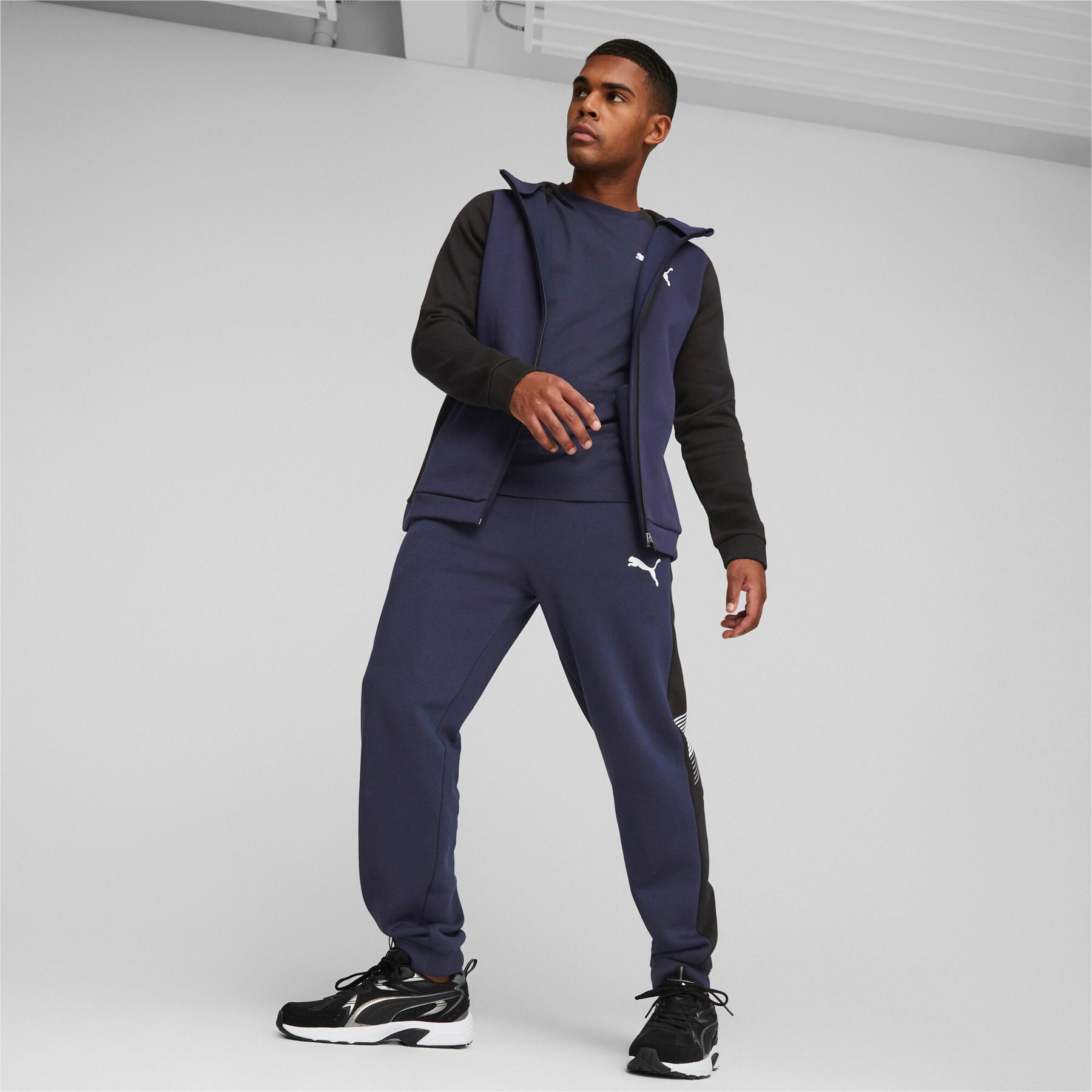 product/p/u/puma_393489-01_13-nw082525.jpg