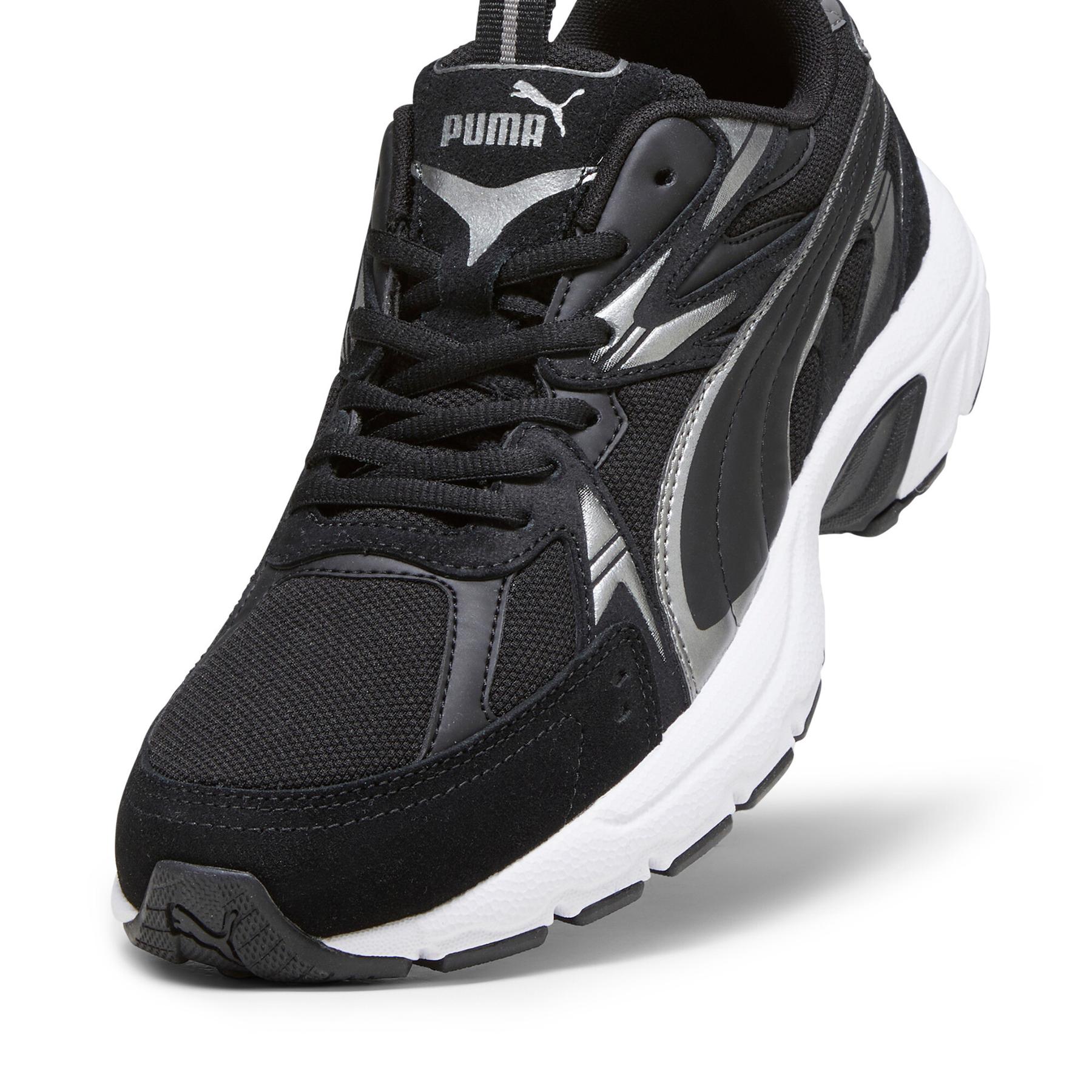 product/p/u/puma_393489-01_2-nw082525.jpg