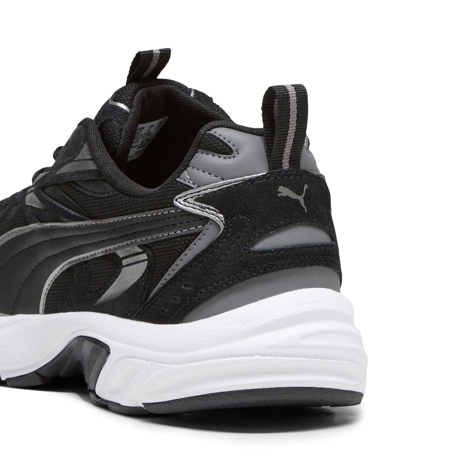 product/p/u/puma_393489-01_3-nw082525.jpg
