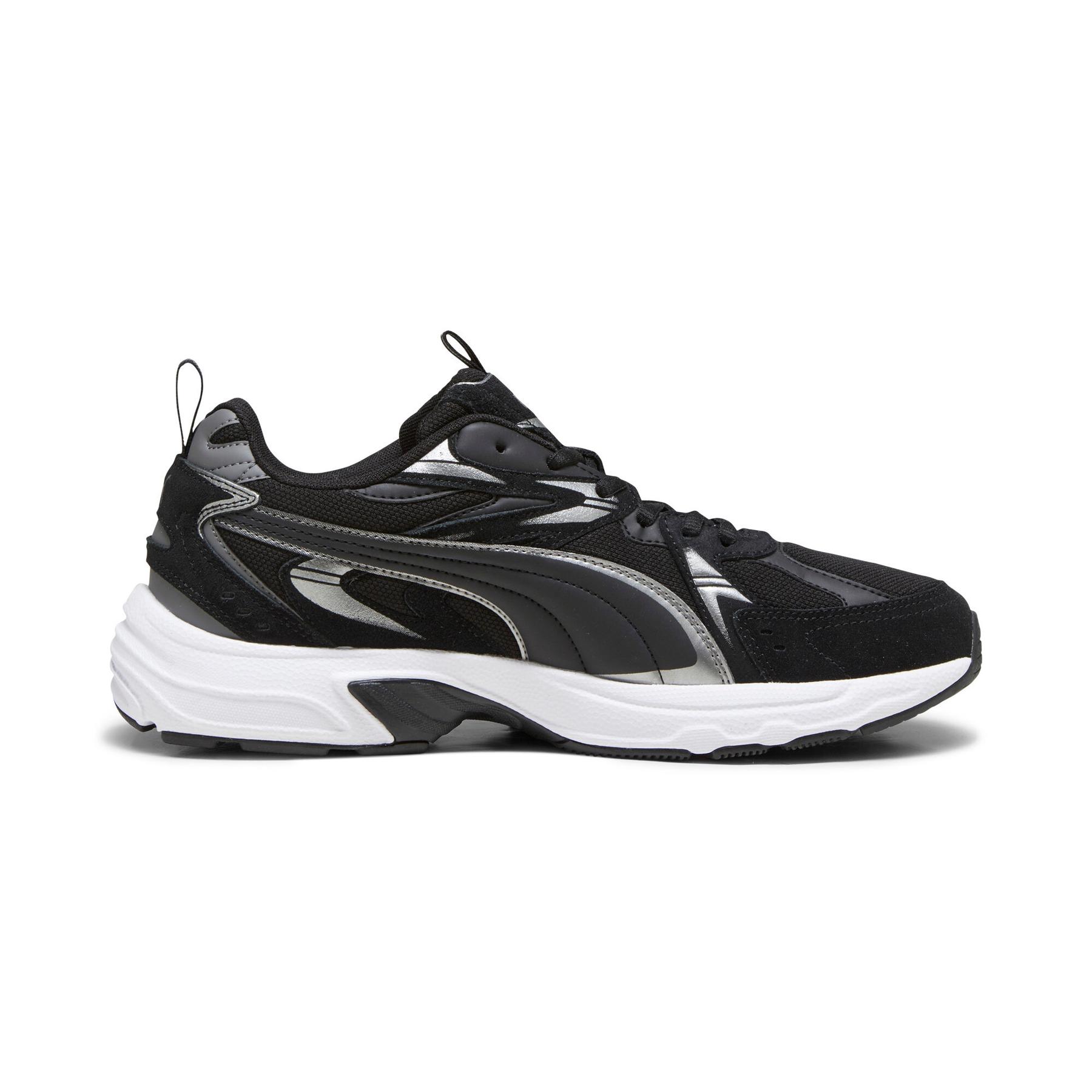 product/p/u/puma_393489-01_4-nw082525.jpg
