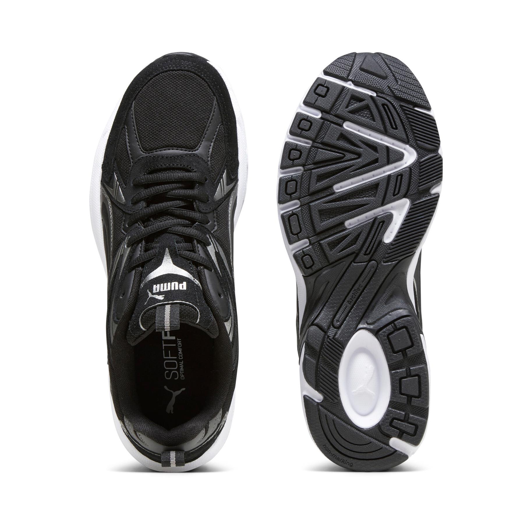 product/p/u/puma_393489-01_5-nw082525.jpg