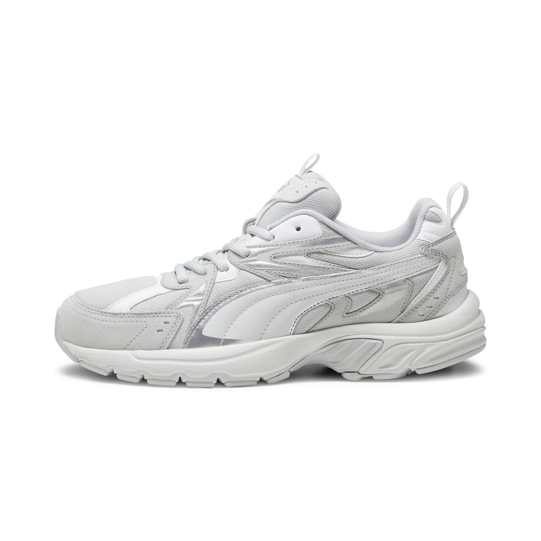 product/p/u/puma_393489-02_0-nw102924.jpg