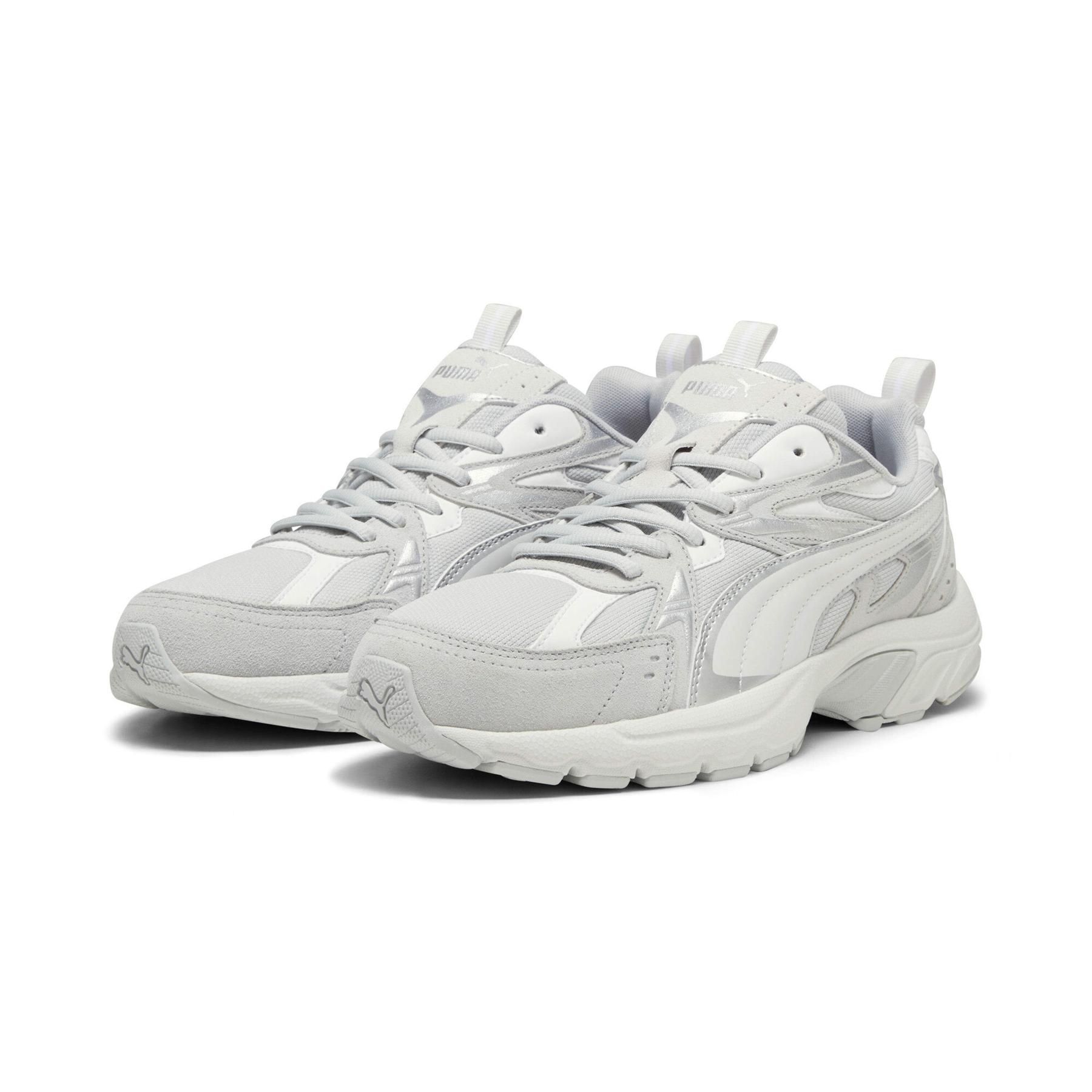 product/p/u/puma_393489-02_1-nw102924.jpg