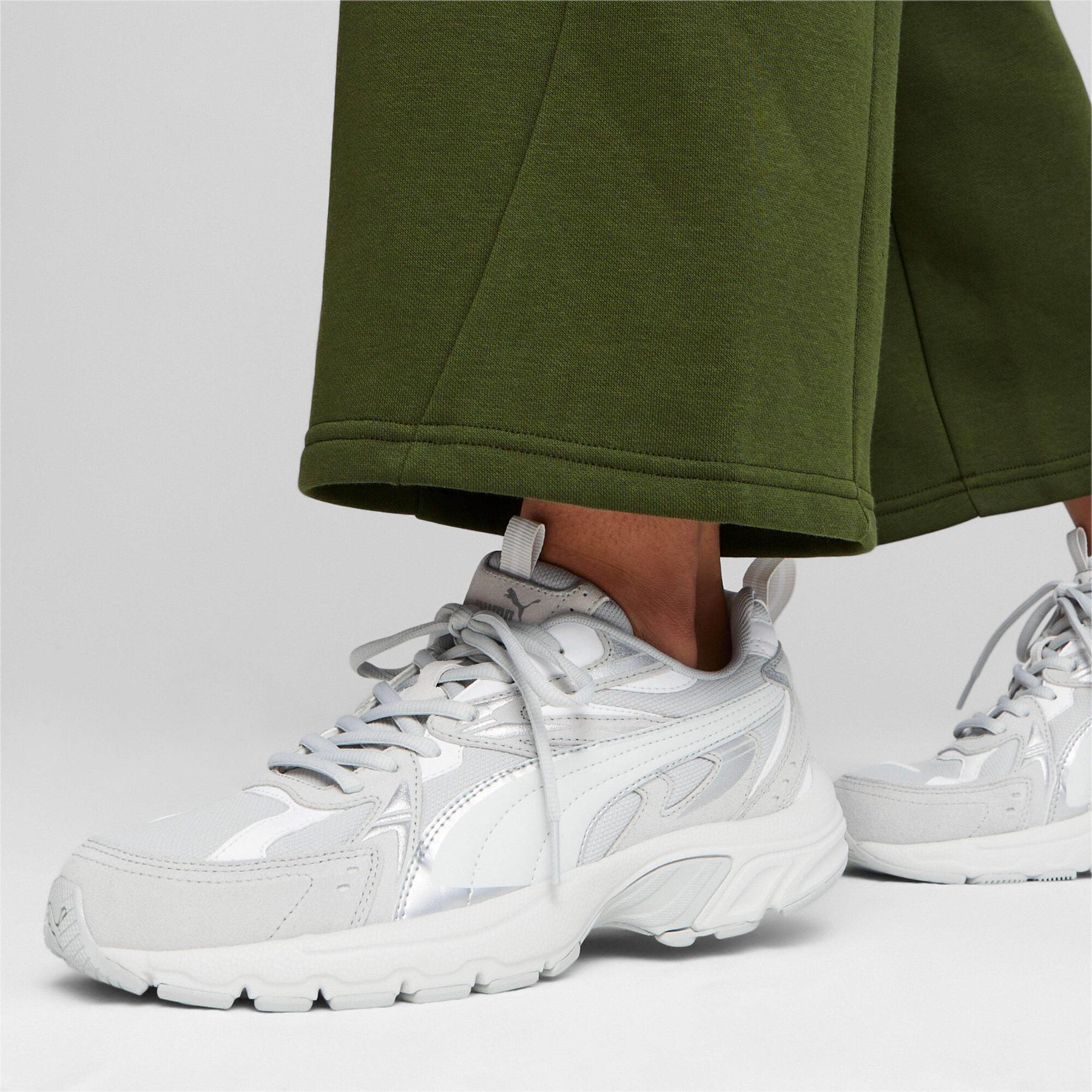 product/p/u/puma_393489-02_12-nw102924.jpg