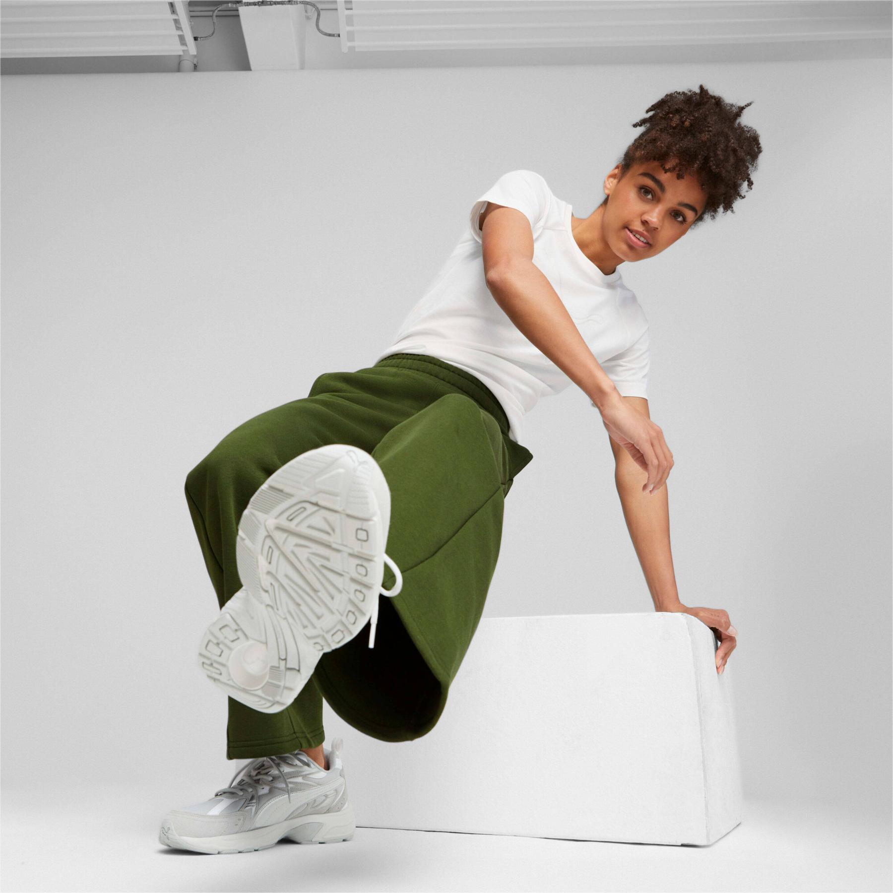 product/p/u/puma_393489-02_13-nw102924.jpg