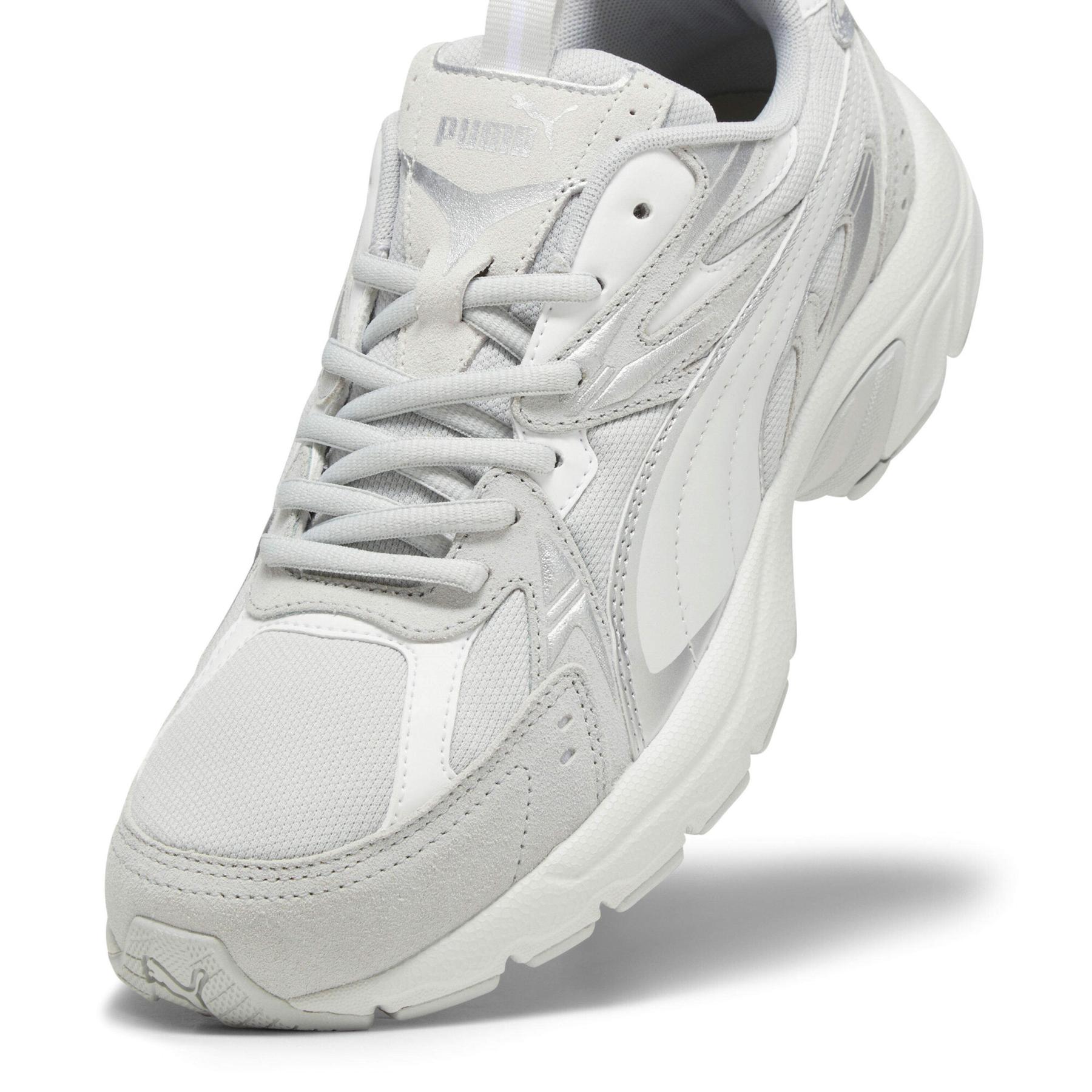 product/p/u/puma_393489-02_2-nw102924.jpg