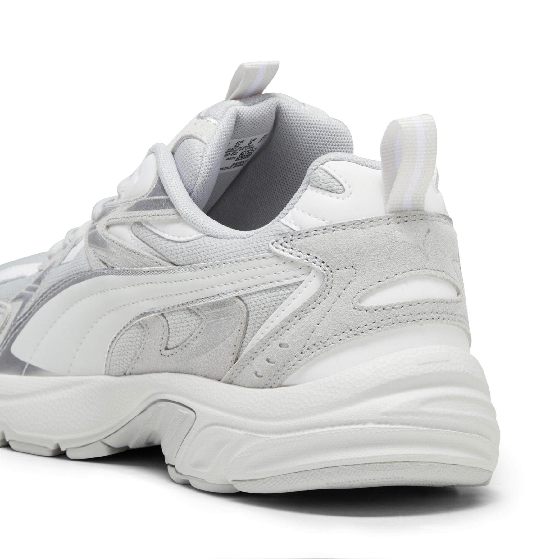 product/p/u/puma_393489-02_3-nw102924.jpg