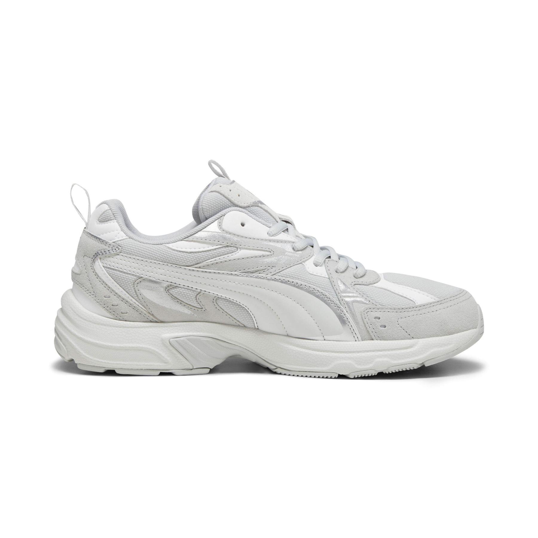 product/p/u/puma_393489-02_4-nw102924.jpg