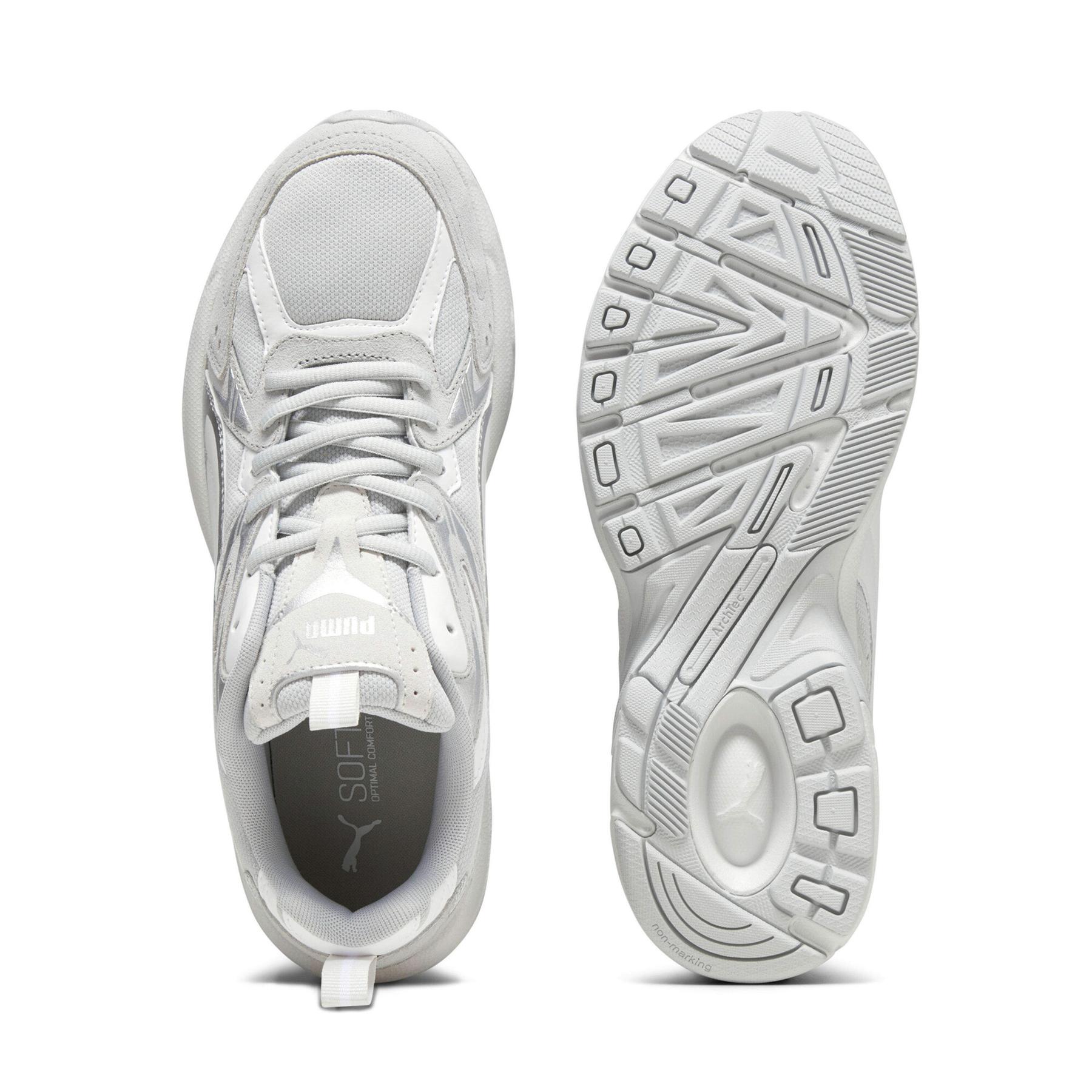 product/p/u/puma_393489-02_5-nw102924.jpg