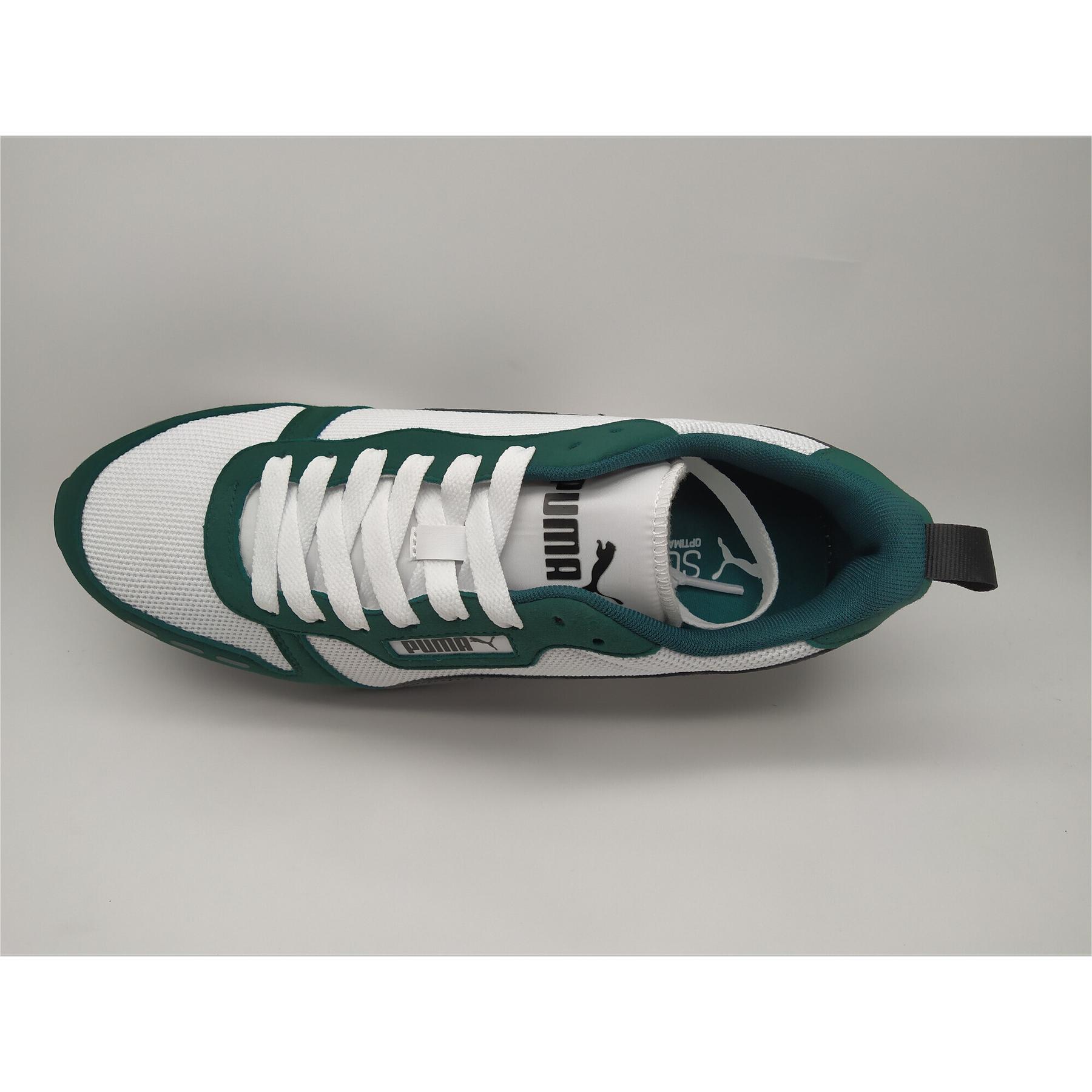 product/p/u/puma_393910-17_green_3.jpg