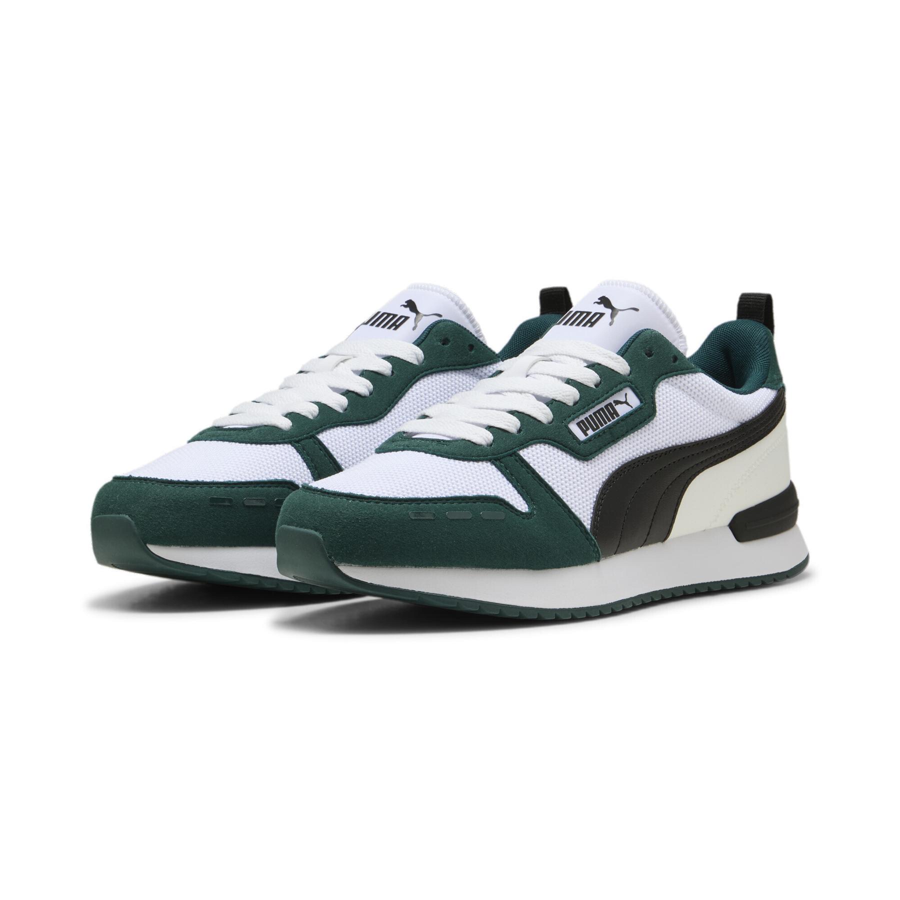 product/p/u/puma_393910-17_green_4.jpg