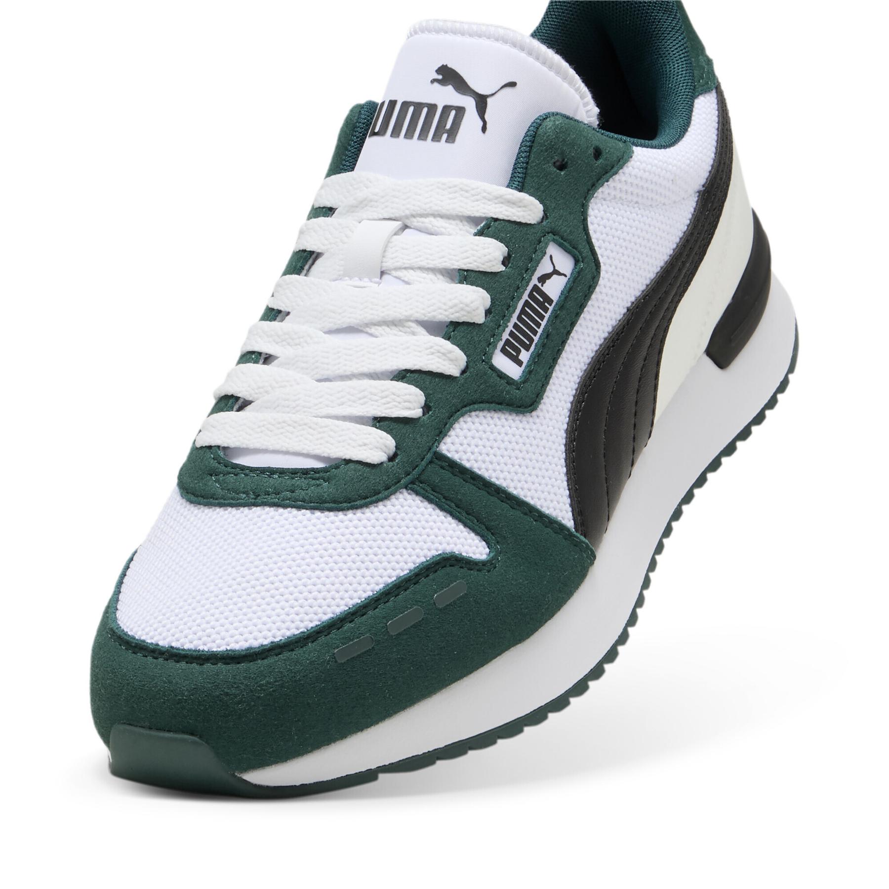 product/p/u/puma_393910-17_green_7.jpg