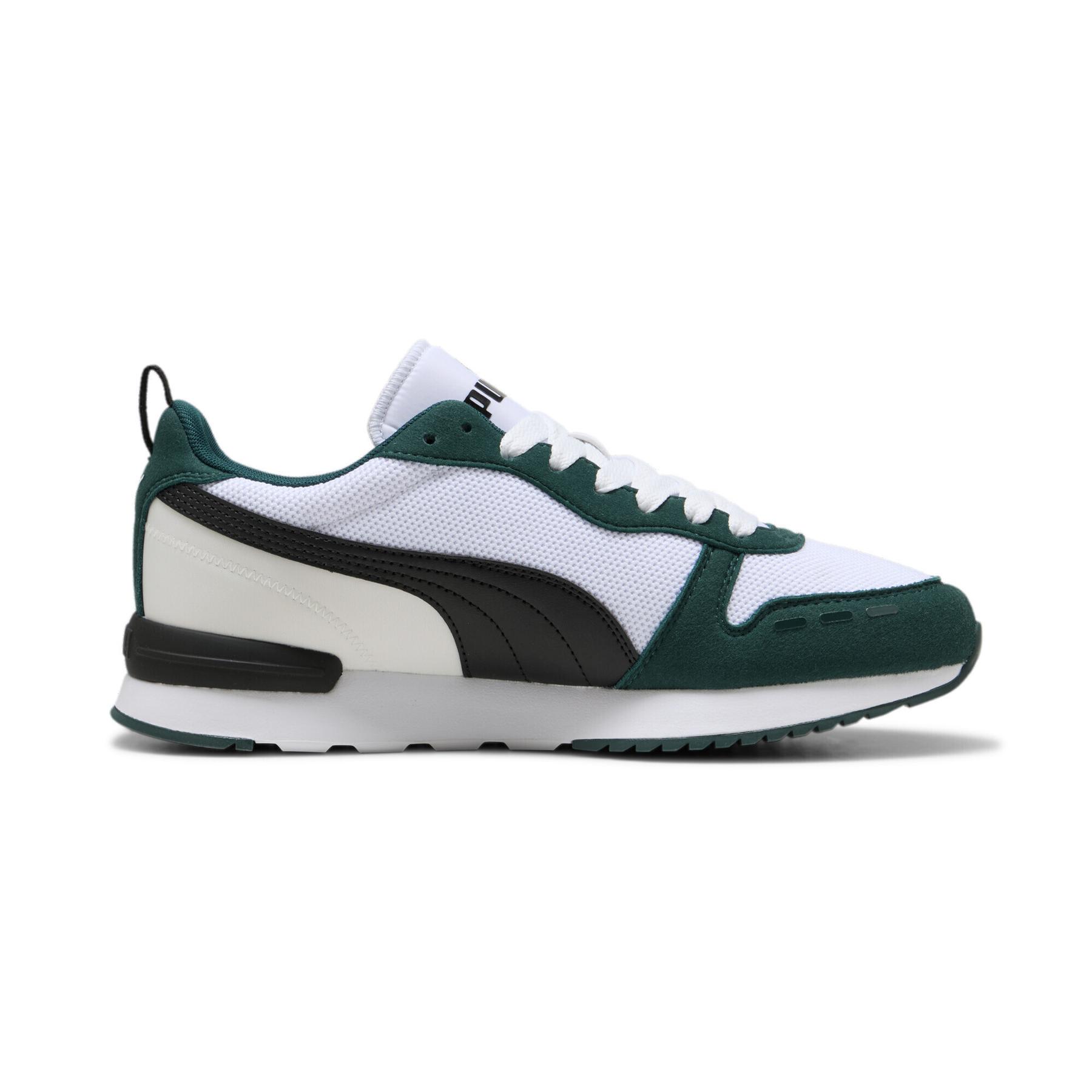 product/p/u/puma_393910-17_green_8.jpg