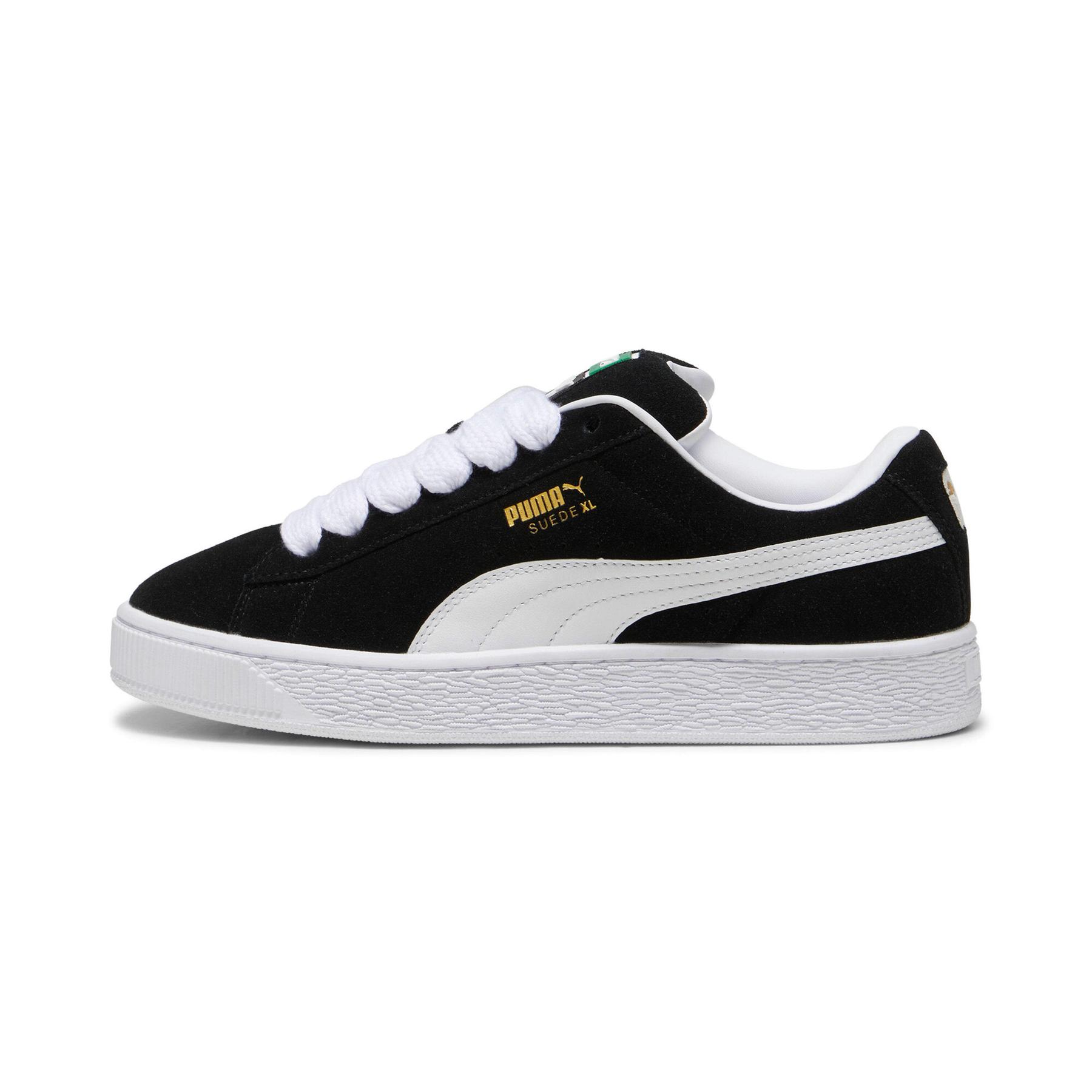 product/p/u/puma_395205-02_0-nw102924.jpg