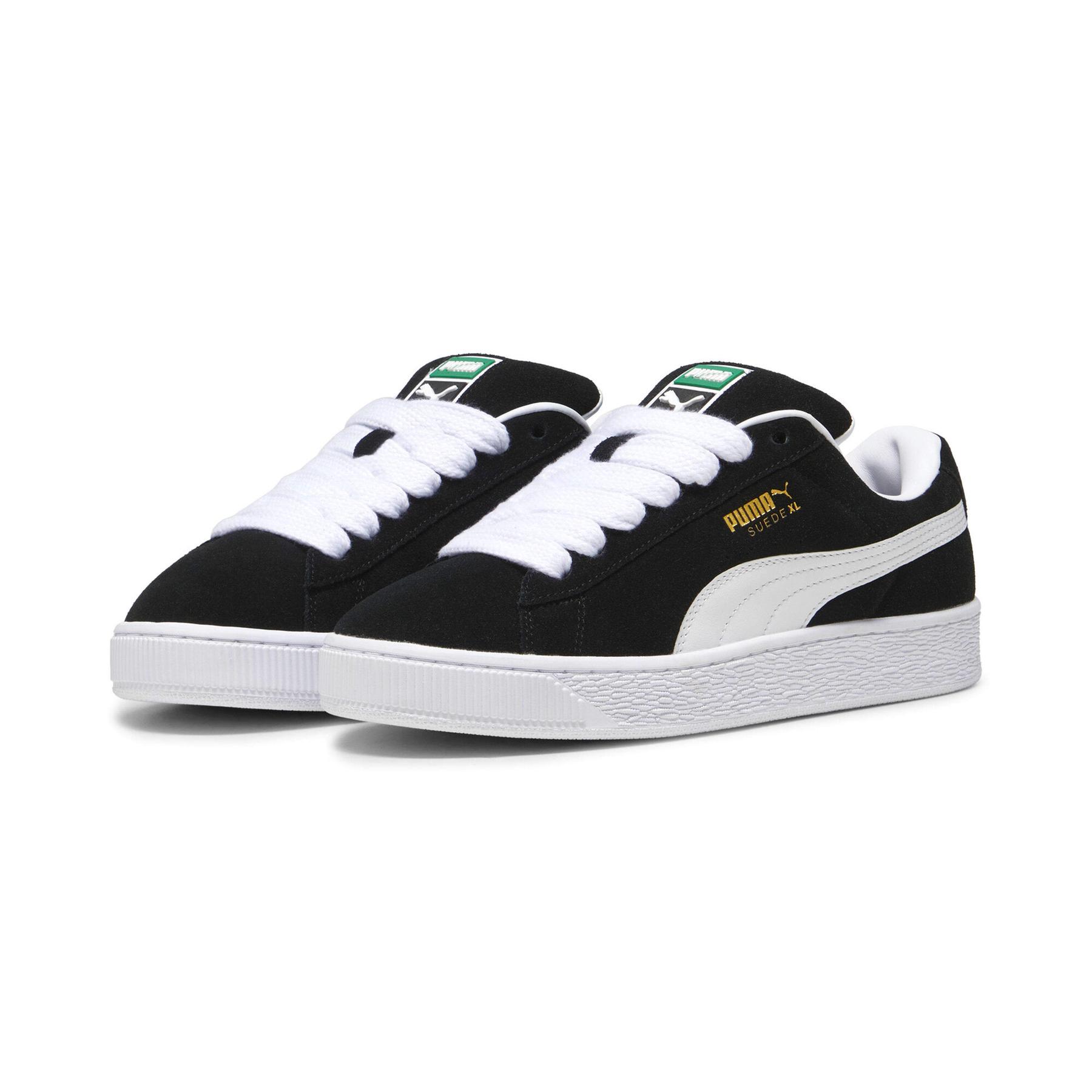 product/p/u/puma_395205-02_1-nw102924.jpg