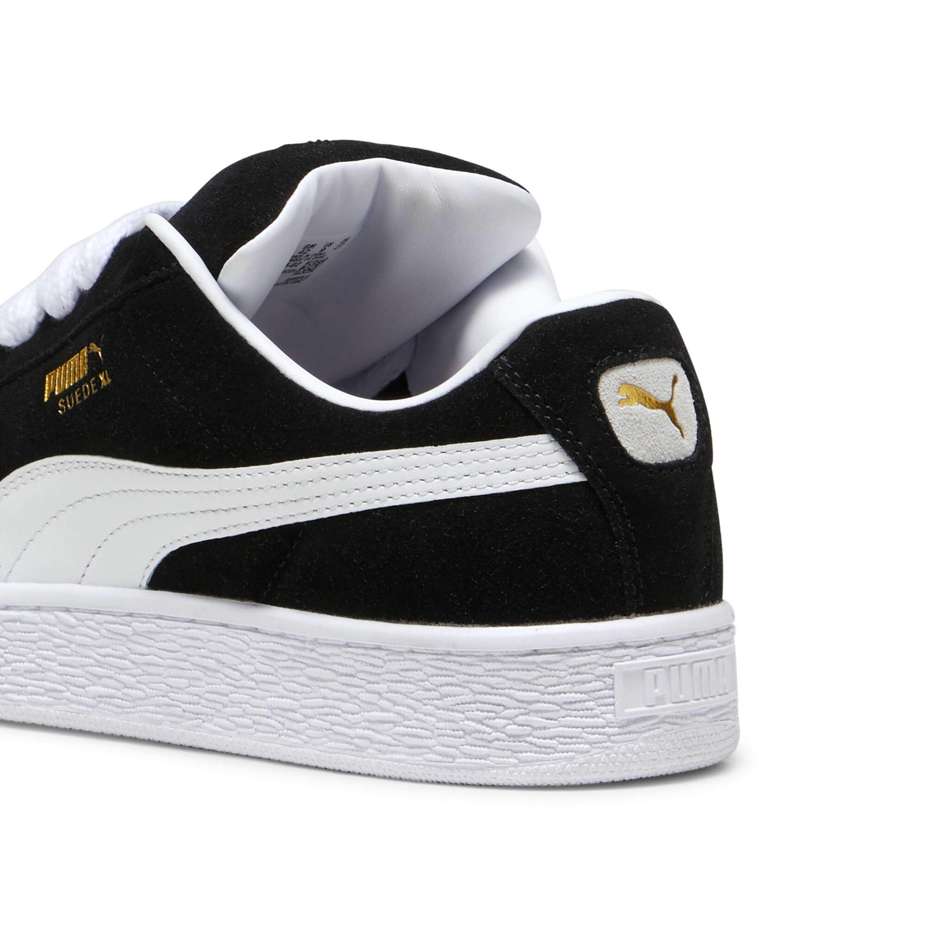 product/p/u/puma_395205-02_3-nw102924.jpg