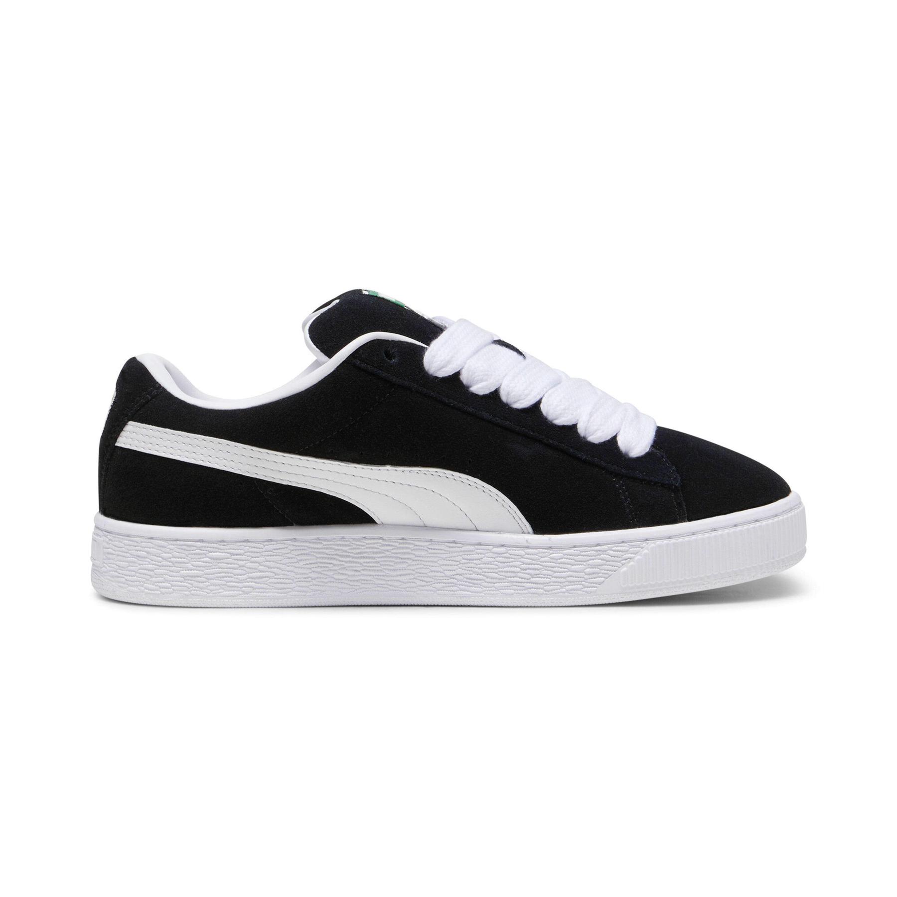 product/p/u/puma_395205-02_4-nw102924.jpg